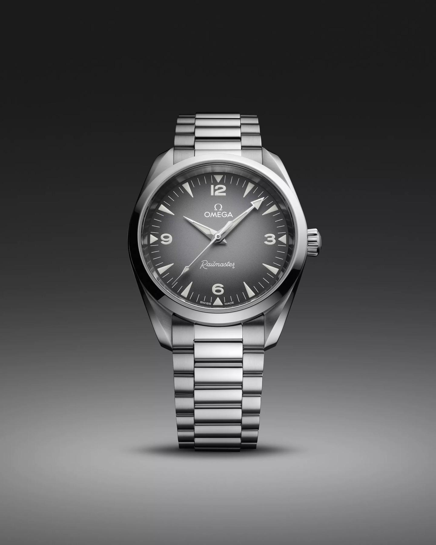 @juwelier_cwm 23.05.2025