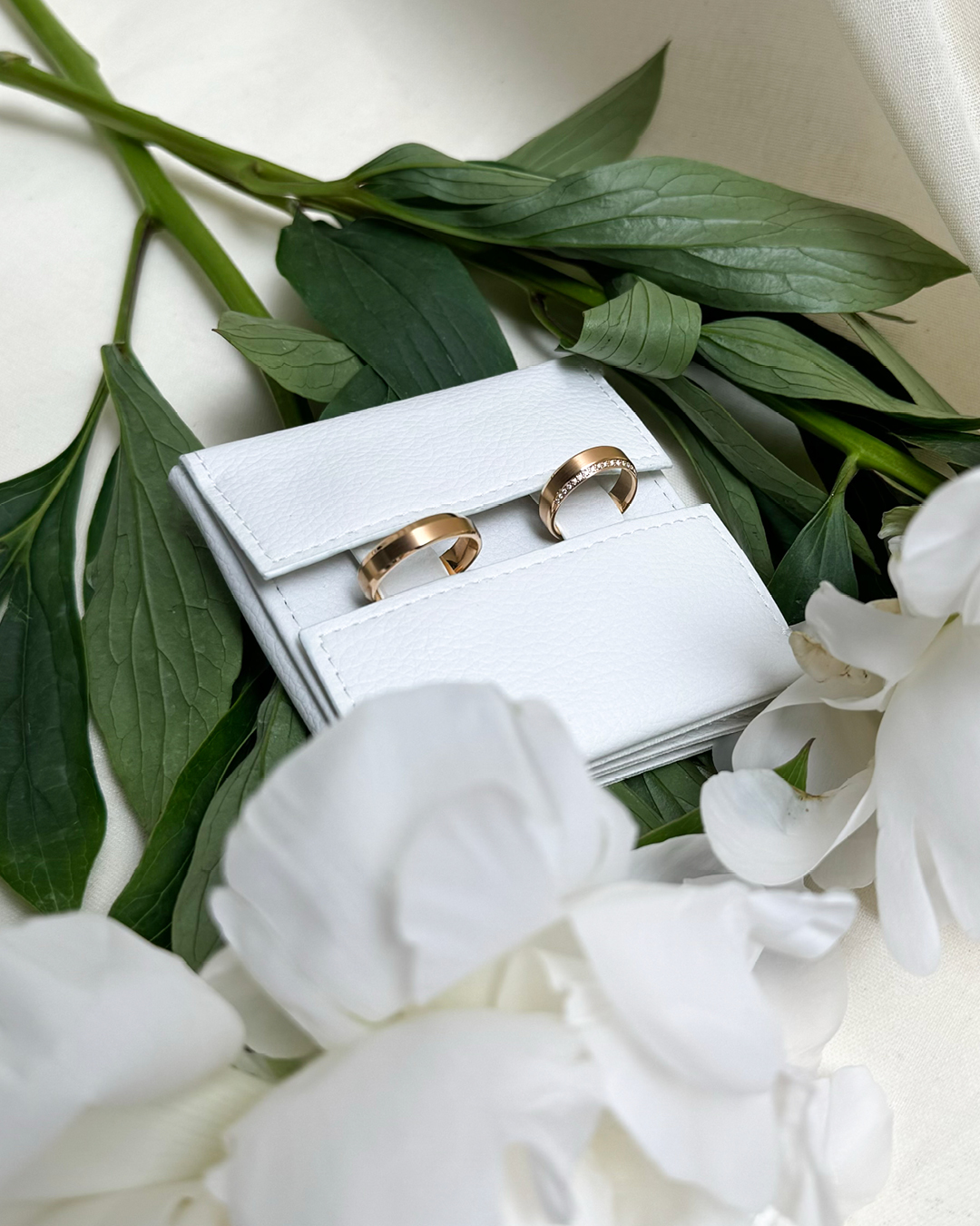 @juwelier_cwm 08.03.2026