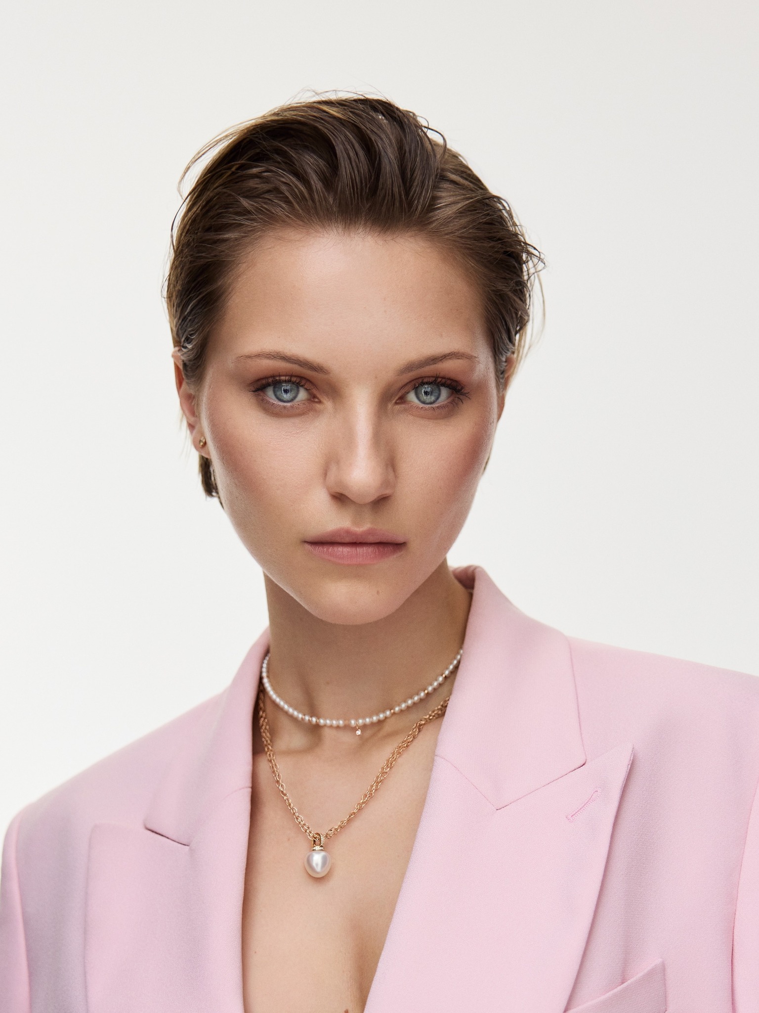 @juwelier_cwm 04.05.2026