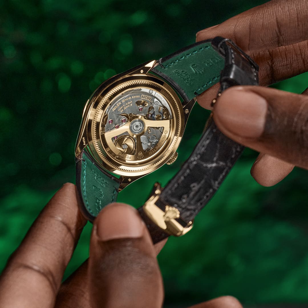 @juwelier_cwm 25.03.2026