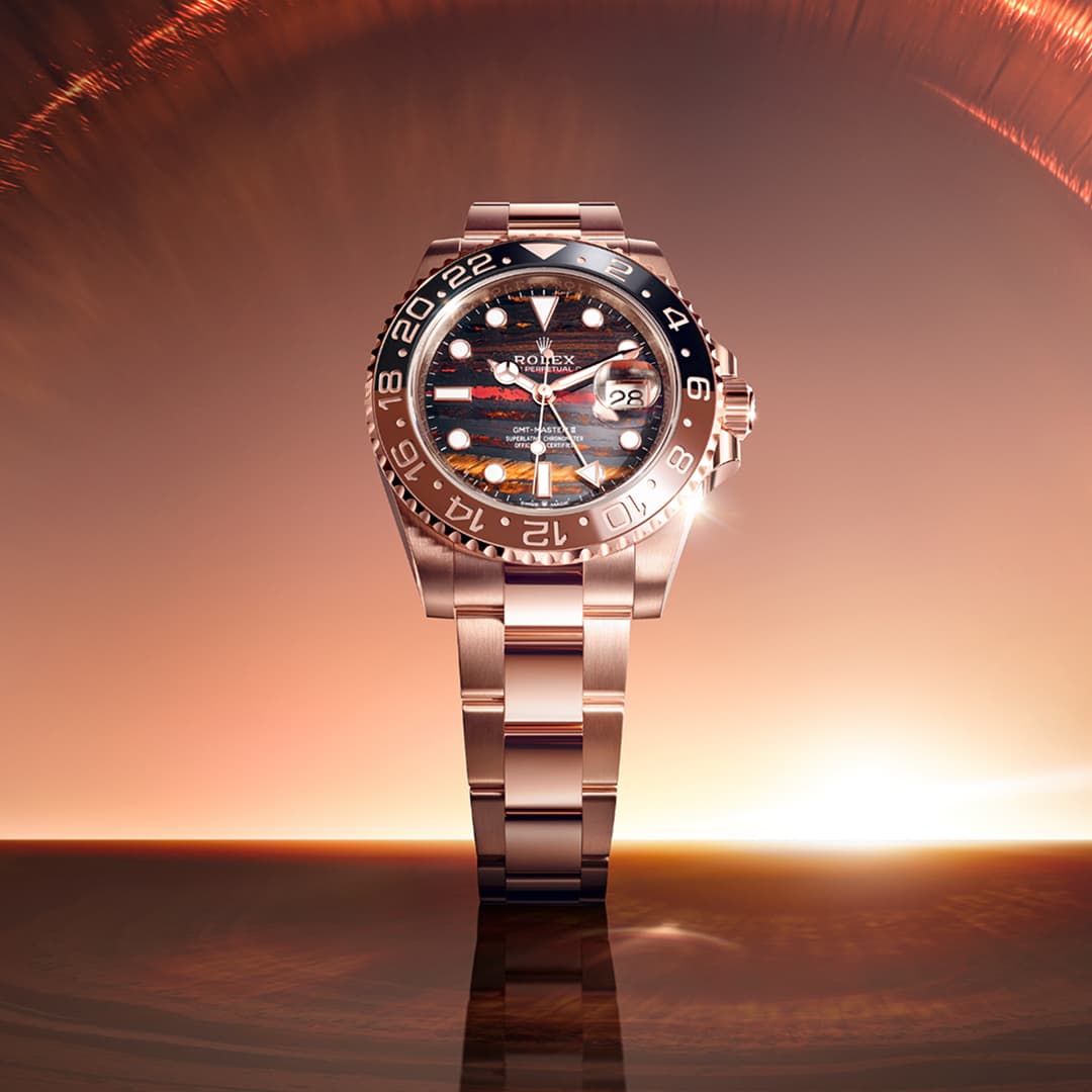 @juwelier_cwm 14.05.2025