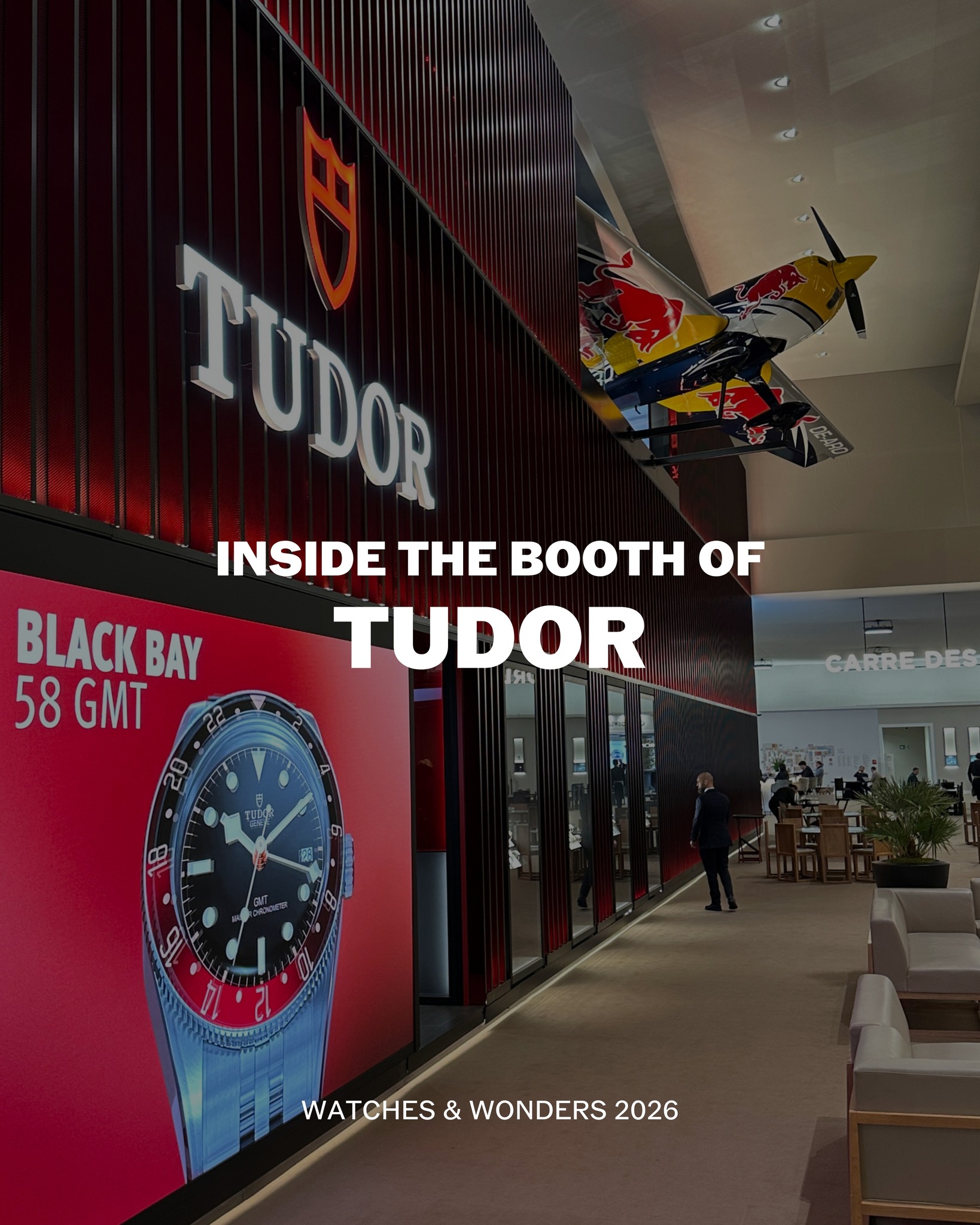 @juwelier_cwm 28.04.2026