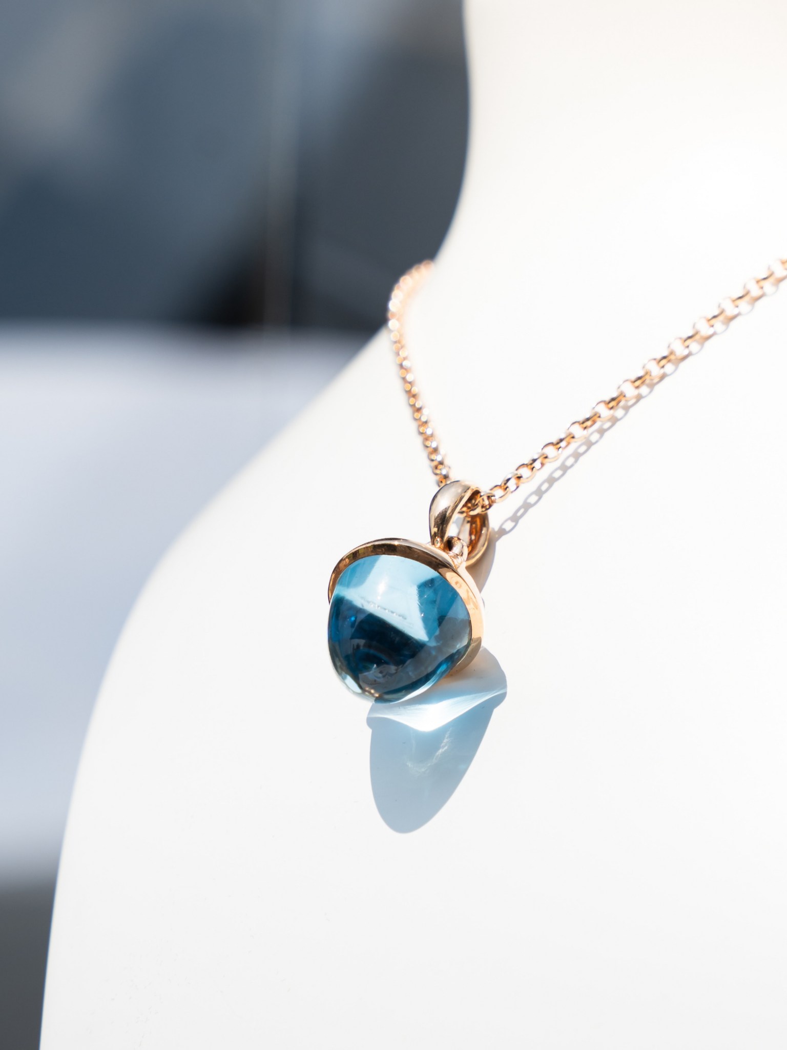 @juwelier_cwm 07.08.2026