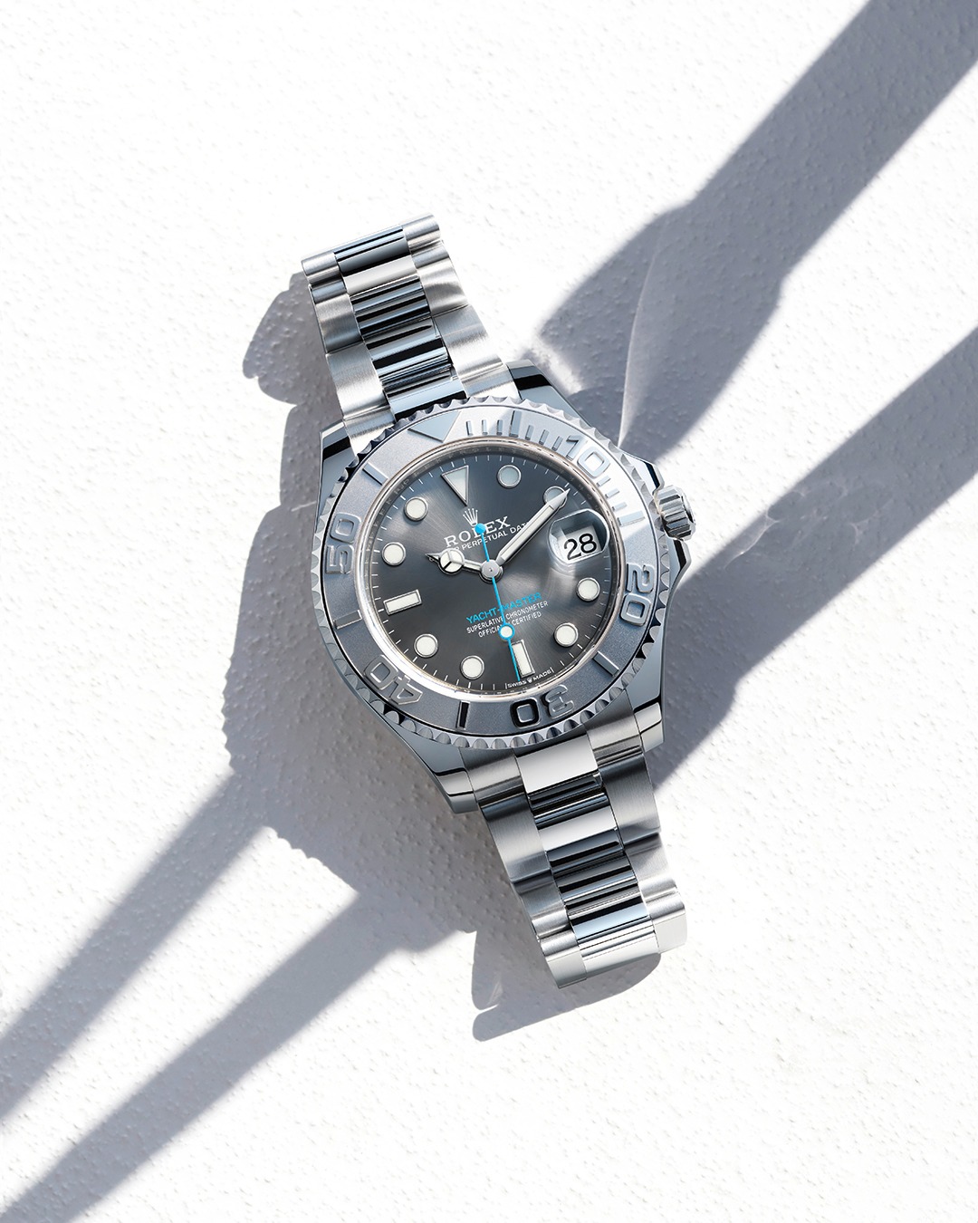 @juwelier_cwm 29.07.2026