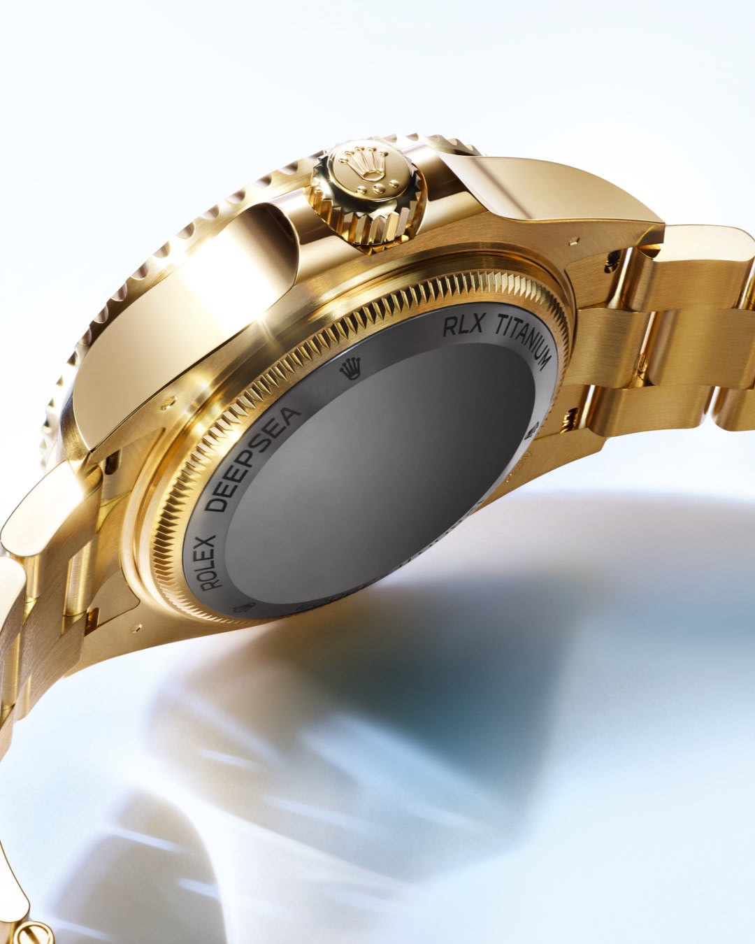 @juwelier_cwm 22.07.2026