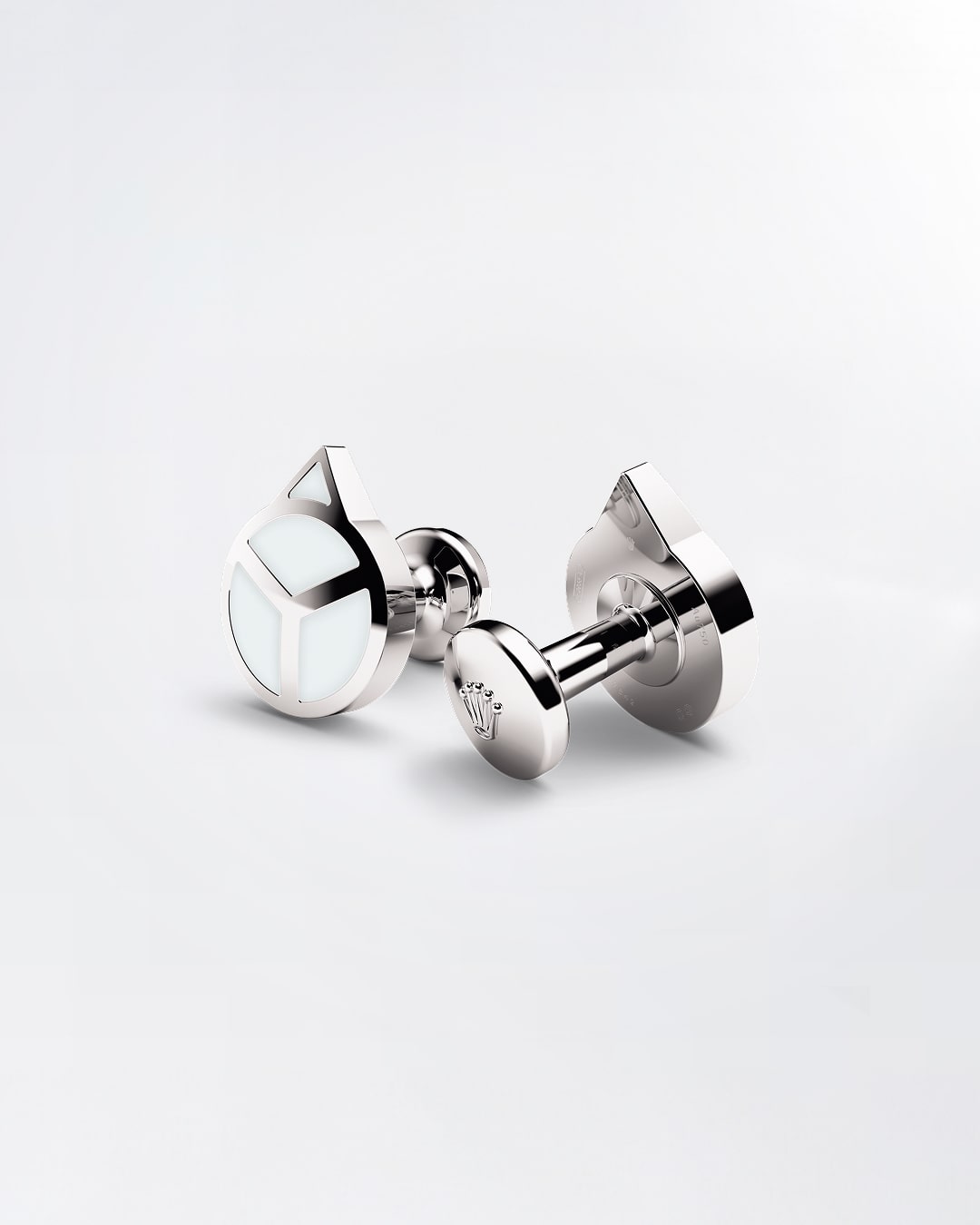 @juwelier_cwm 14.10.2026