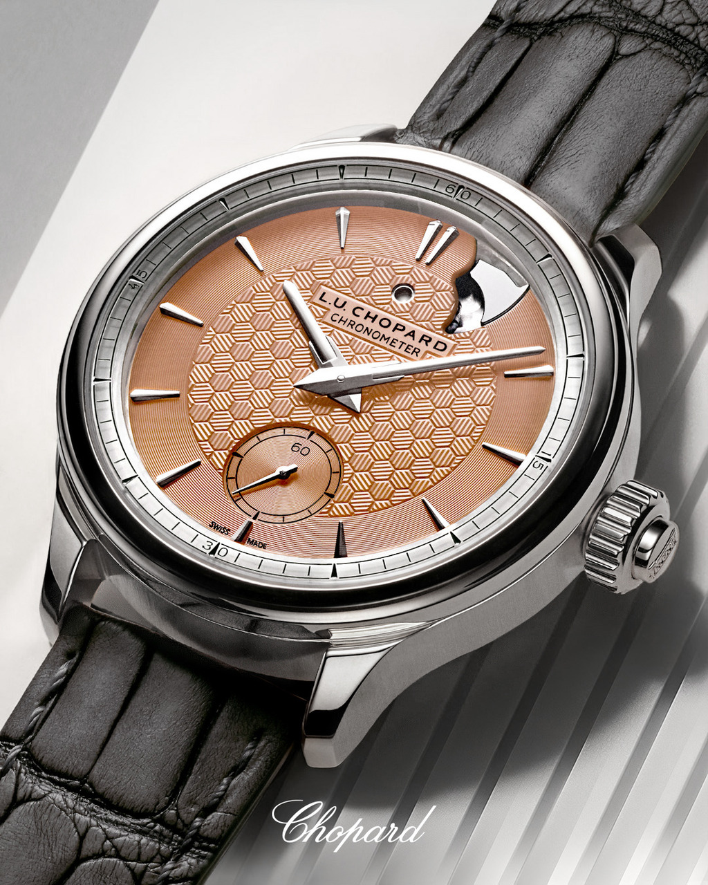 @juwelier_cwm 23.04.2026