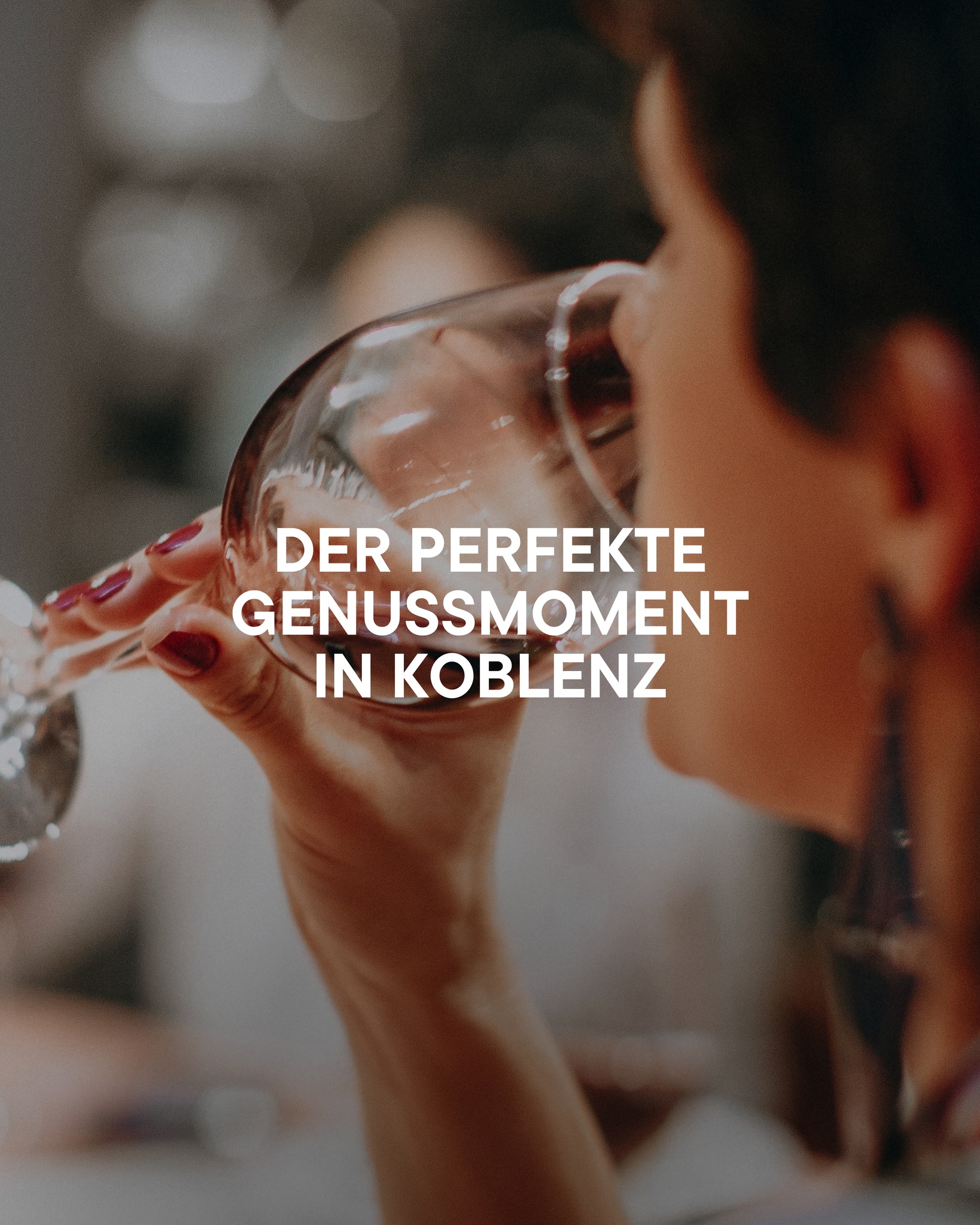 @juwelier_cwm 10.04.2026