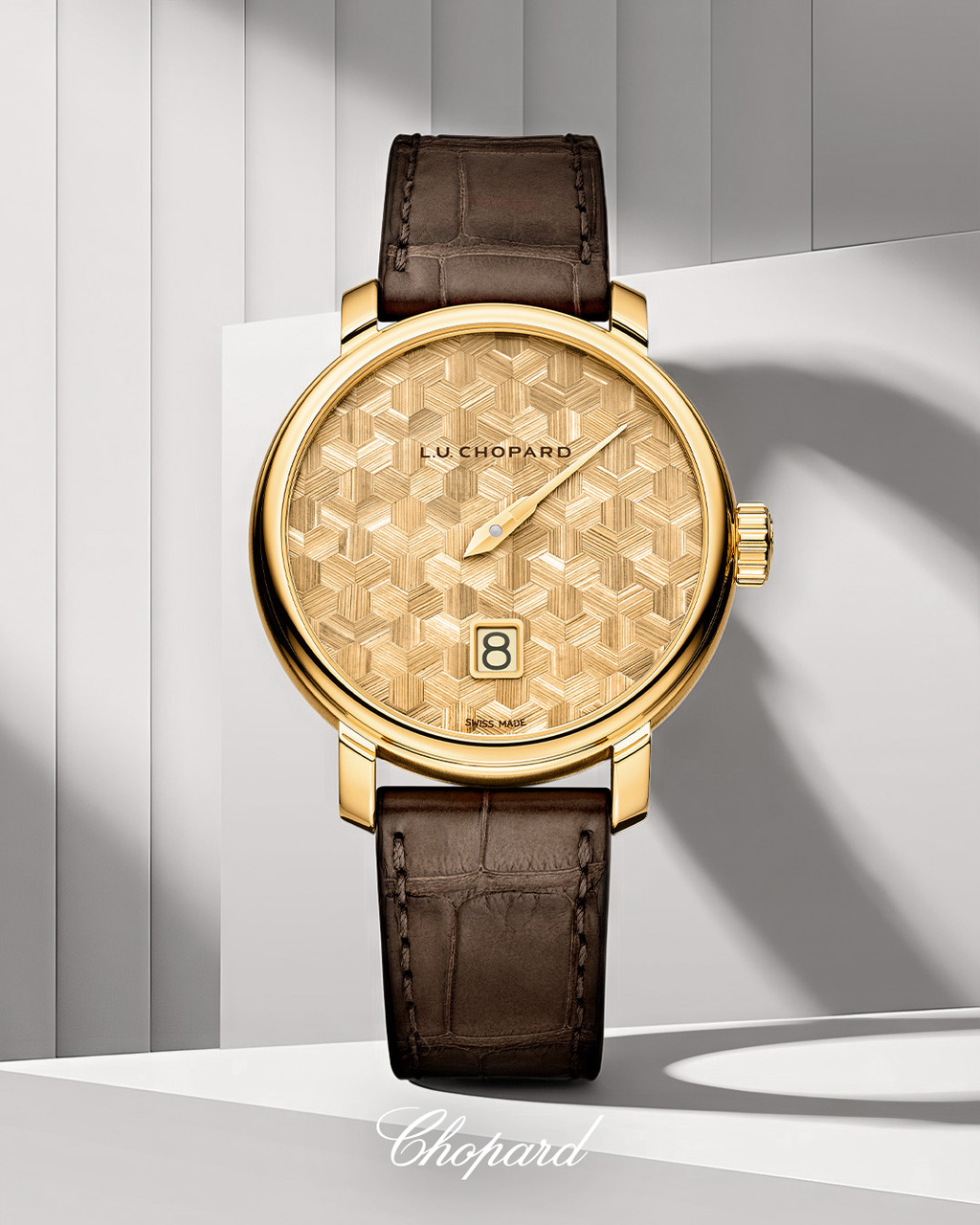 @juwelier_cwm 14.04.2026