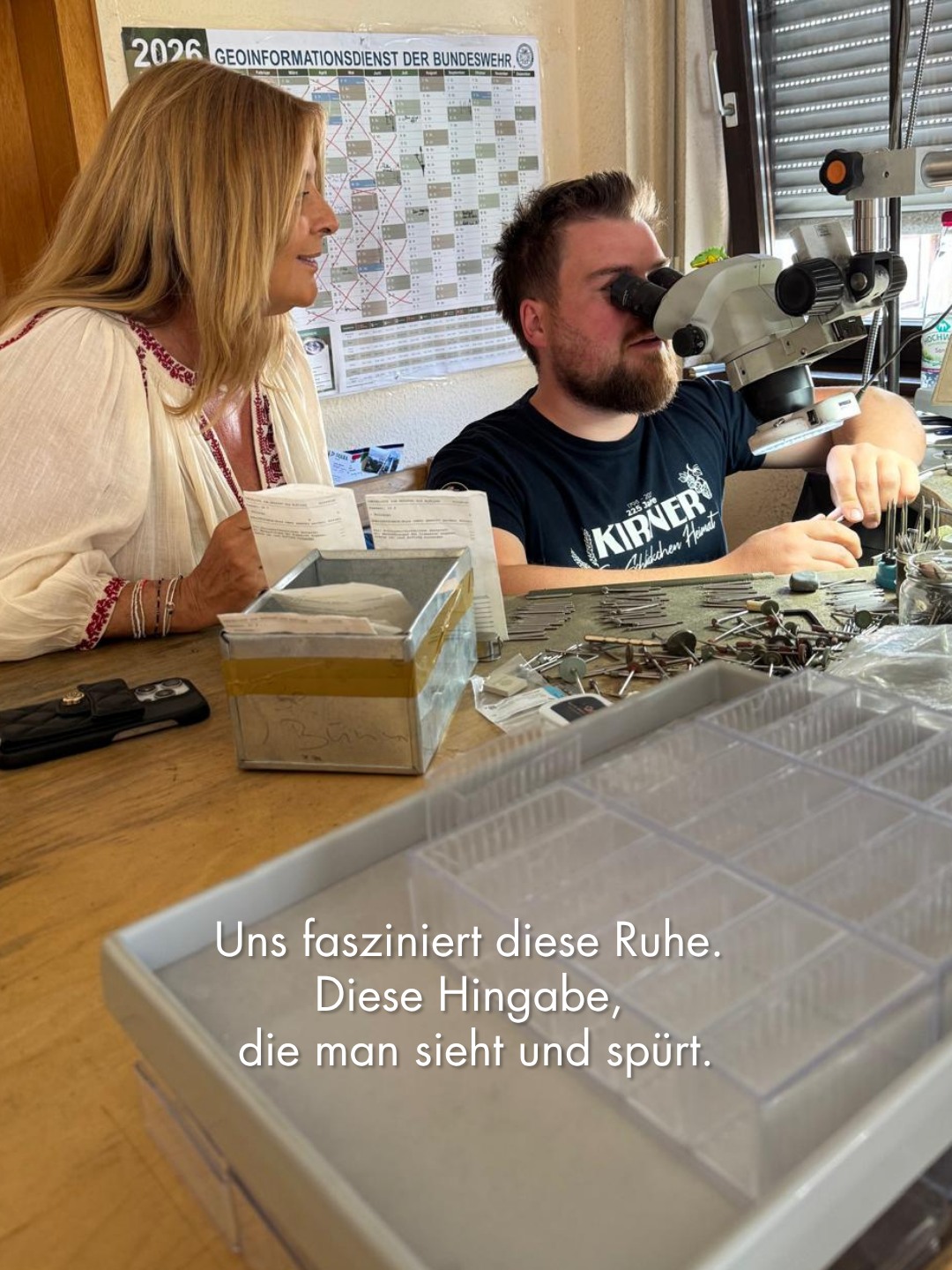 @juwelier_cwm 08.07.2026