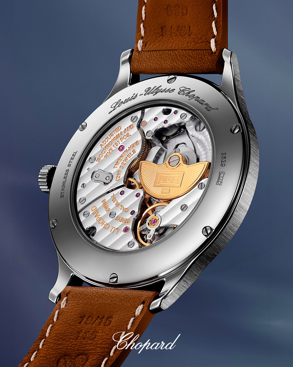 @juwelier_cwm 14.04.2026