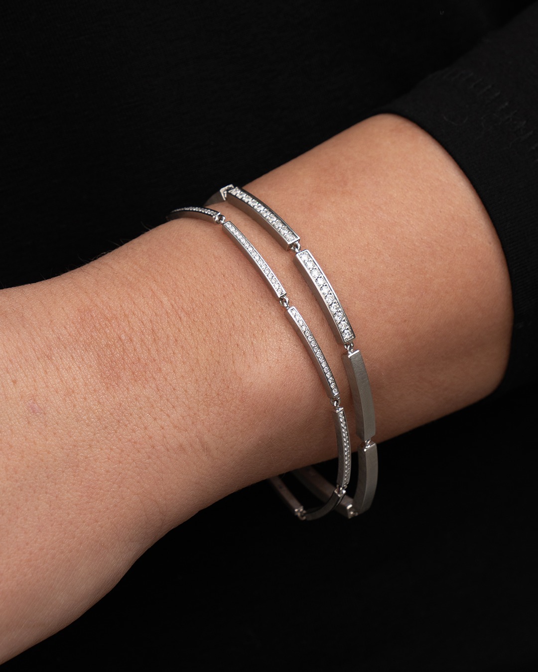 @juwelier_cwm 22.06.2026