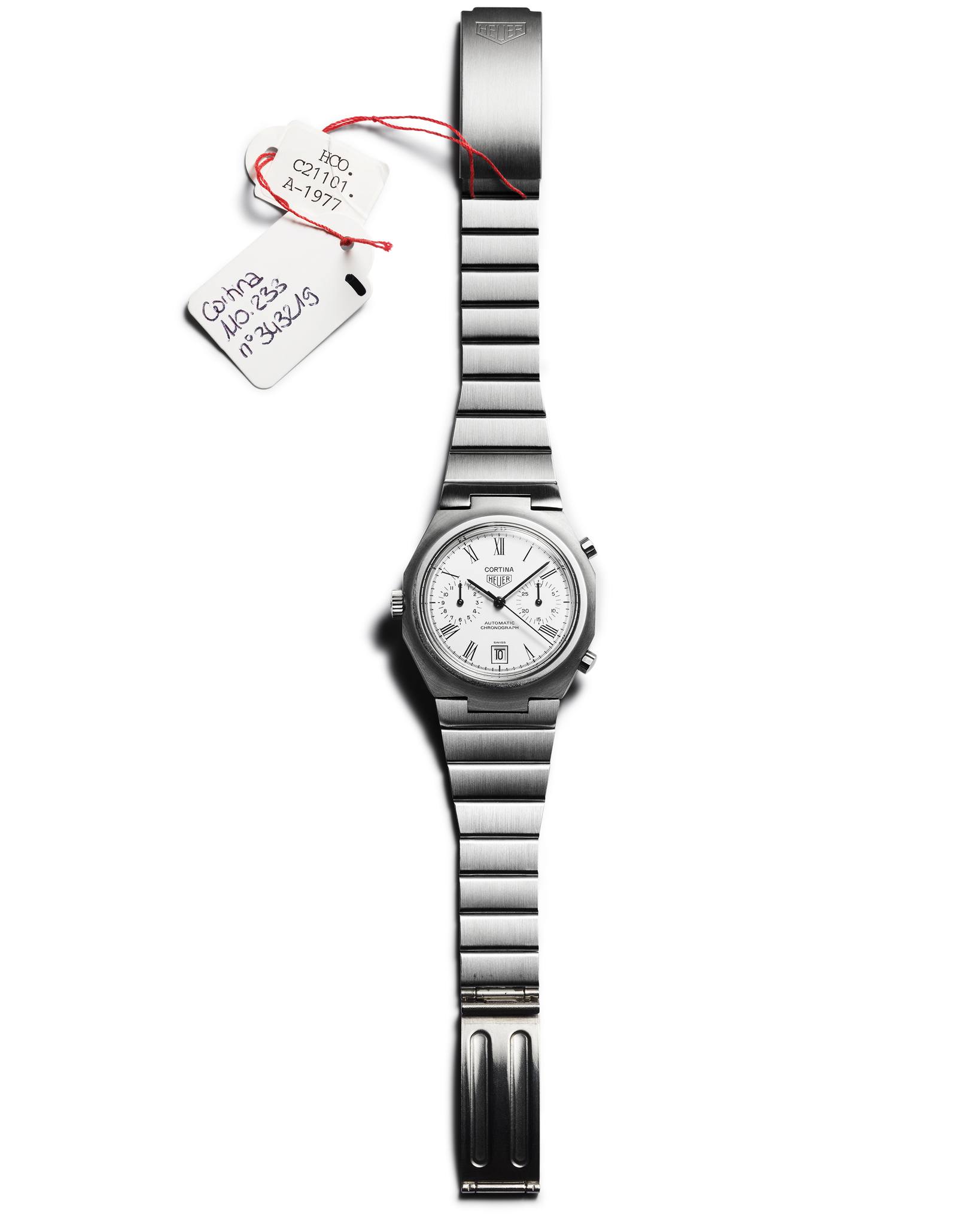 @juwelier_cwm 19.07.2026