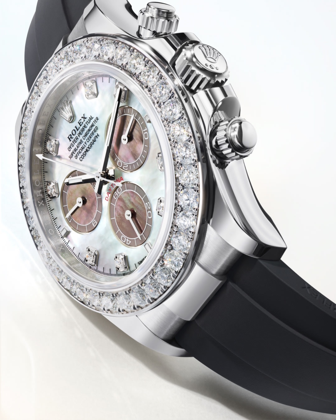 @juwelier_cwm 19.08.2026