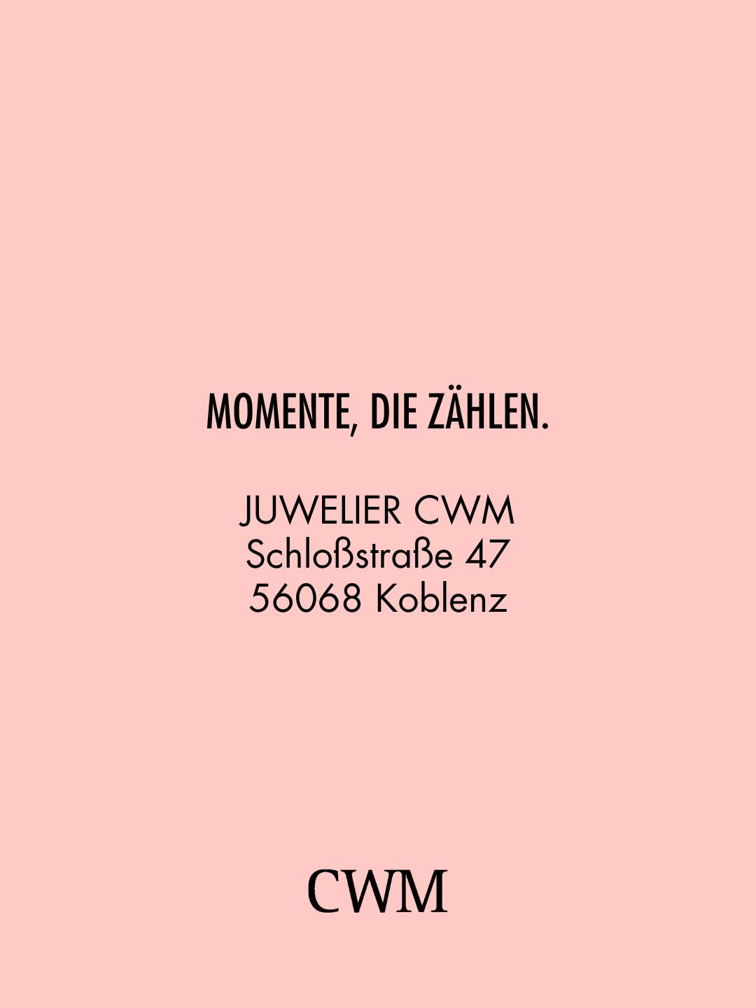 @juwelier_cwm 23.06.2026