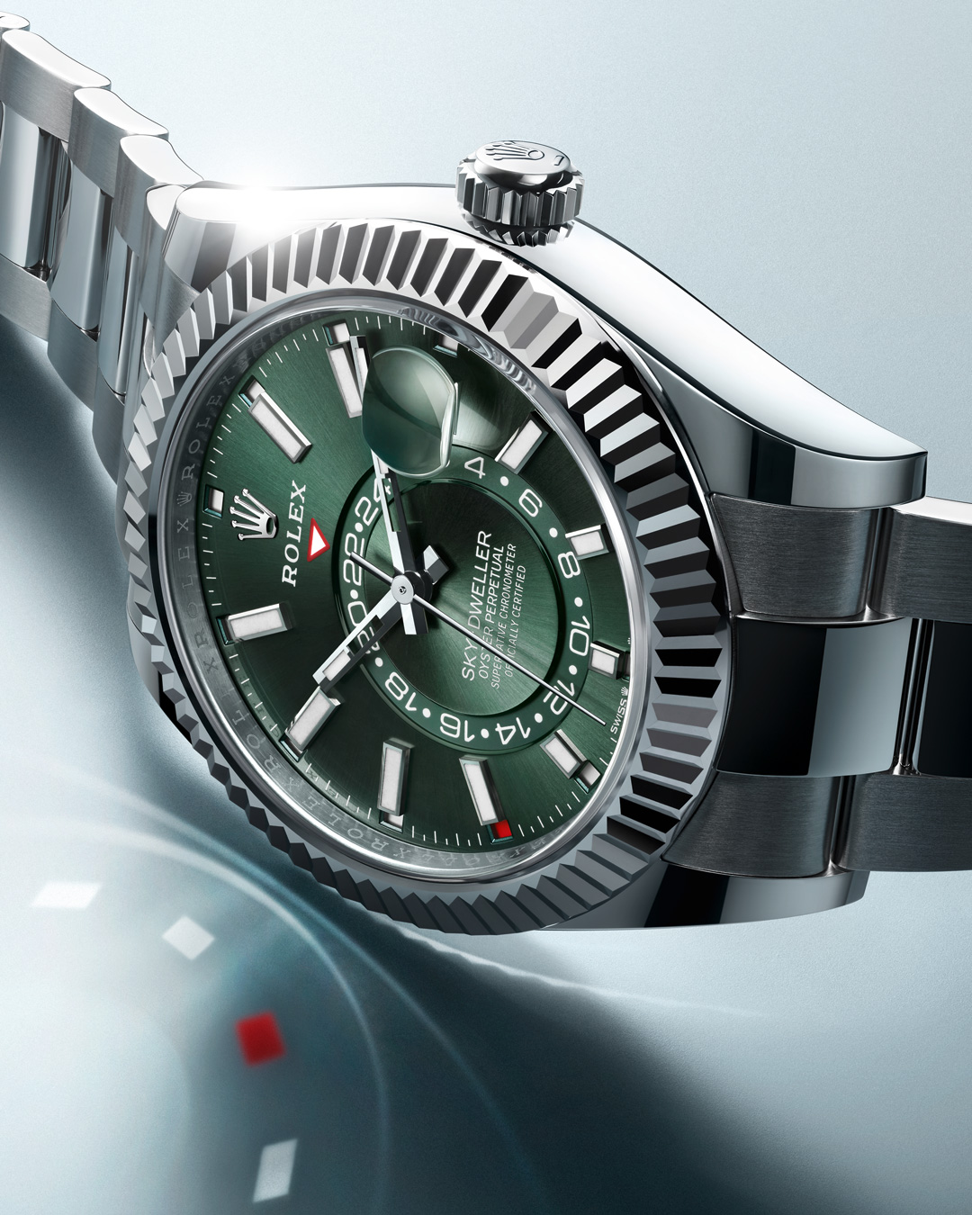 @juwelier_cwm 17.09.2026