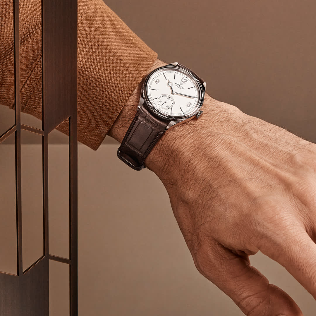 @juwelier_cwm 15.04.2026