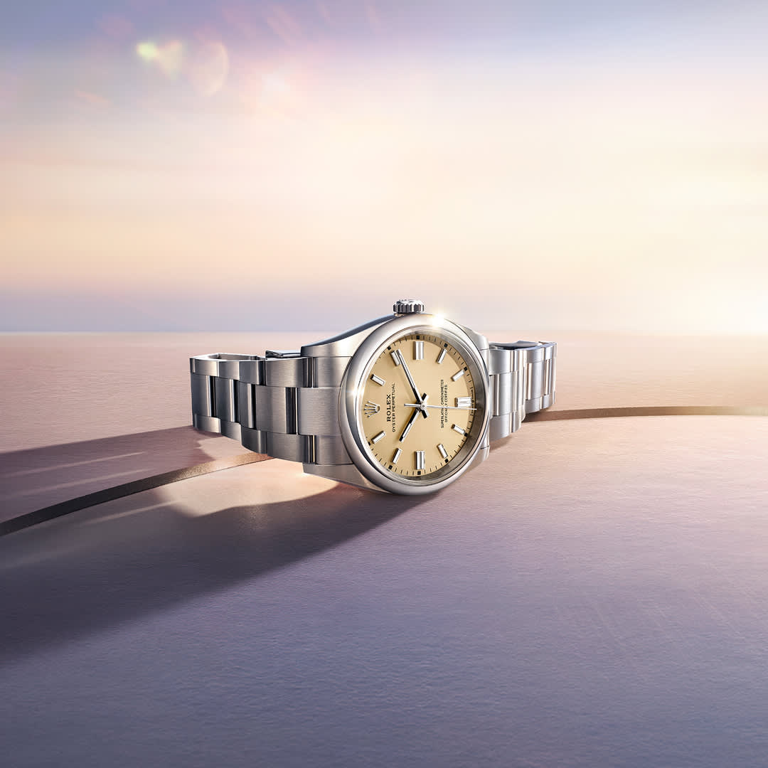 @juwelier_cwm 17.06.2026