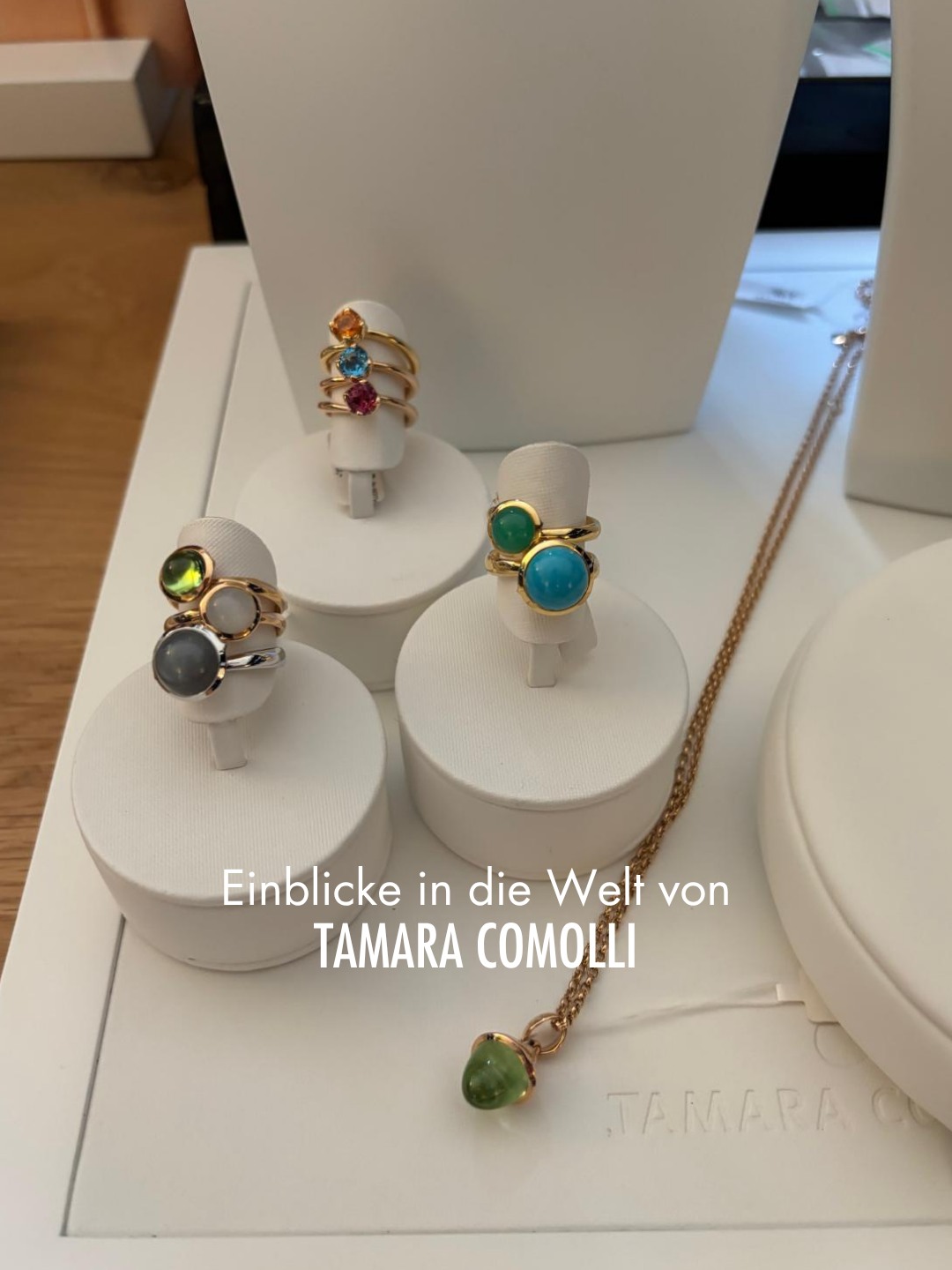 @juwelier_cwm 23.06.2026