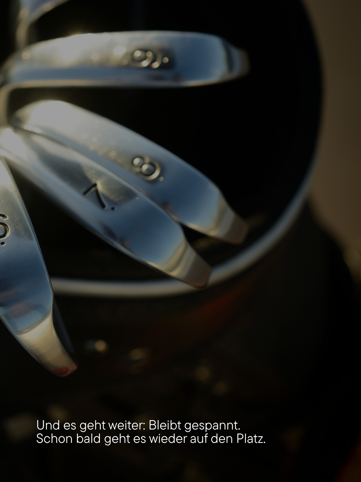 @juwelier_cwm 03.04.2026