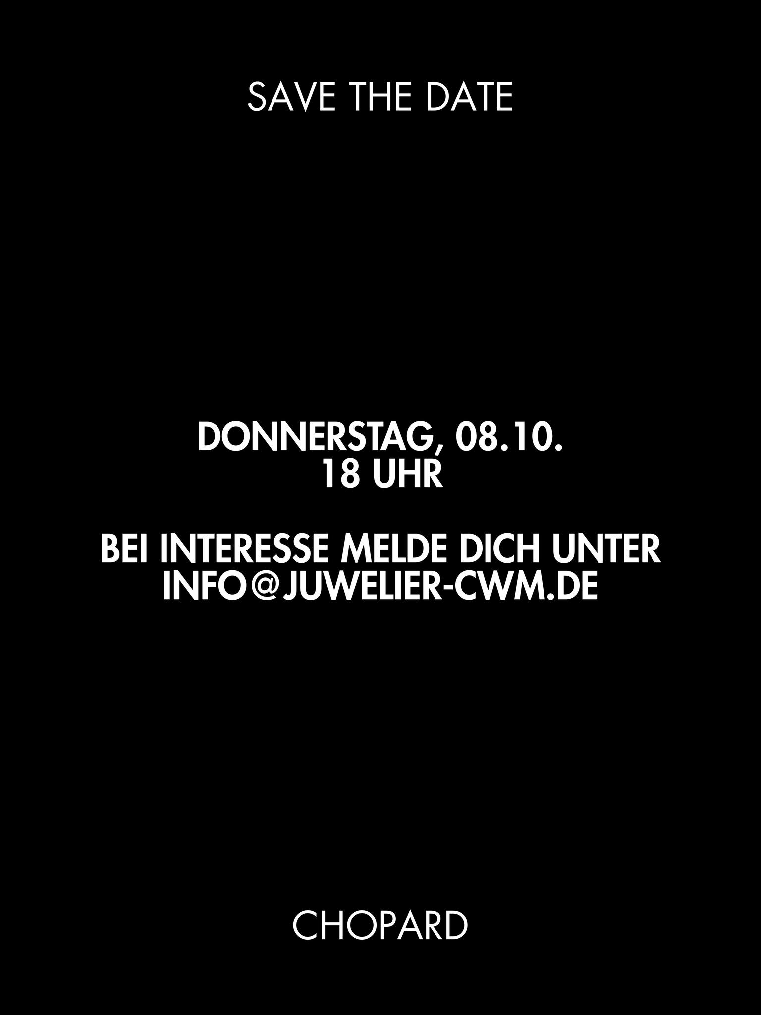 @juwelier_cwm 07.10.2026