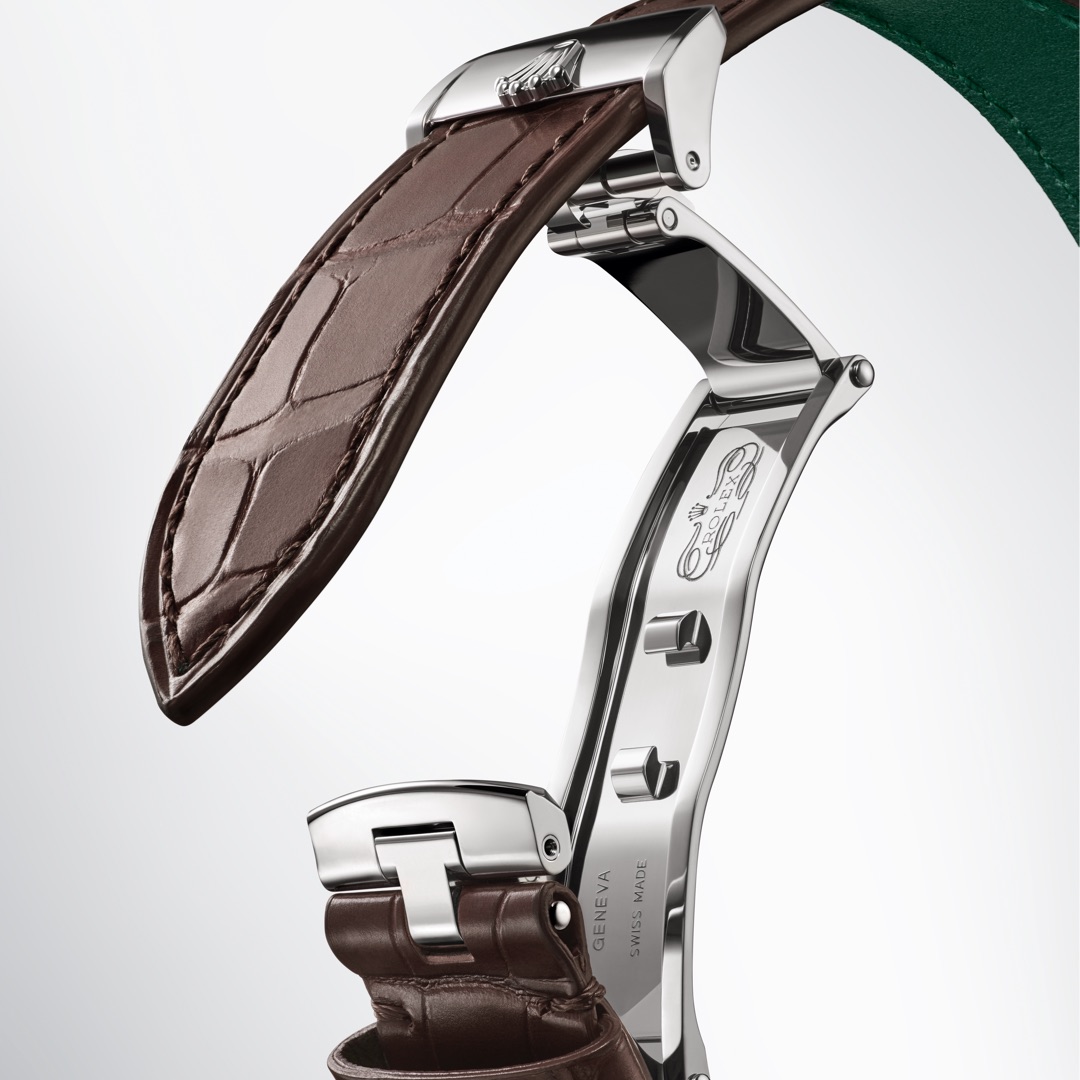 @juwelier_cwm 13.04.2025