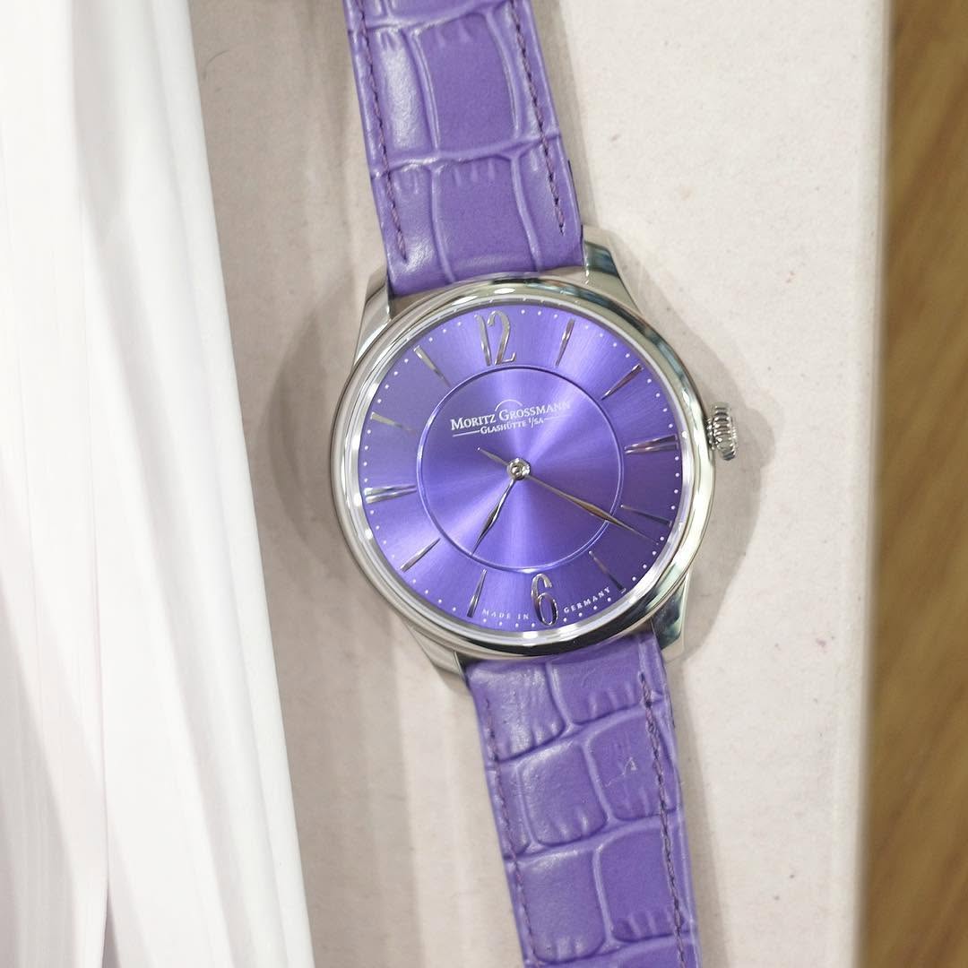 @juwelier_cwm 30.08.2026