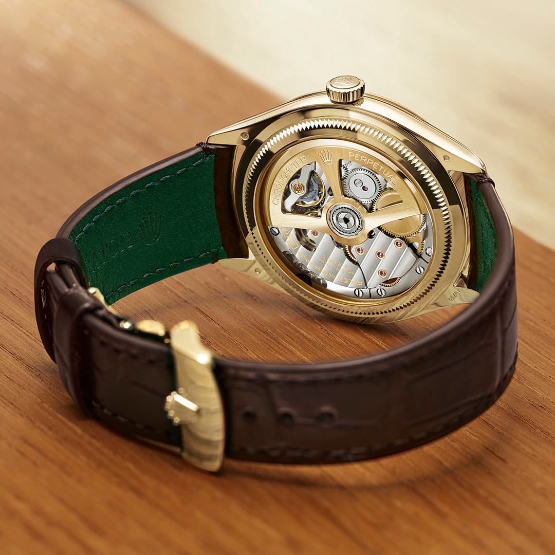 @juwelier_cwm 24.06.2026