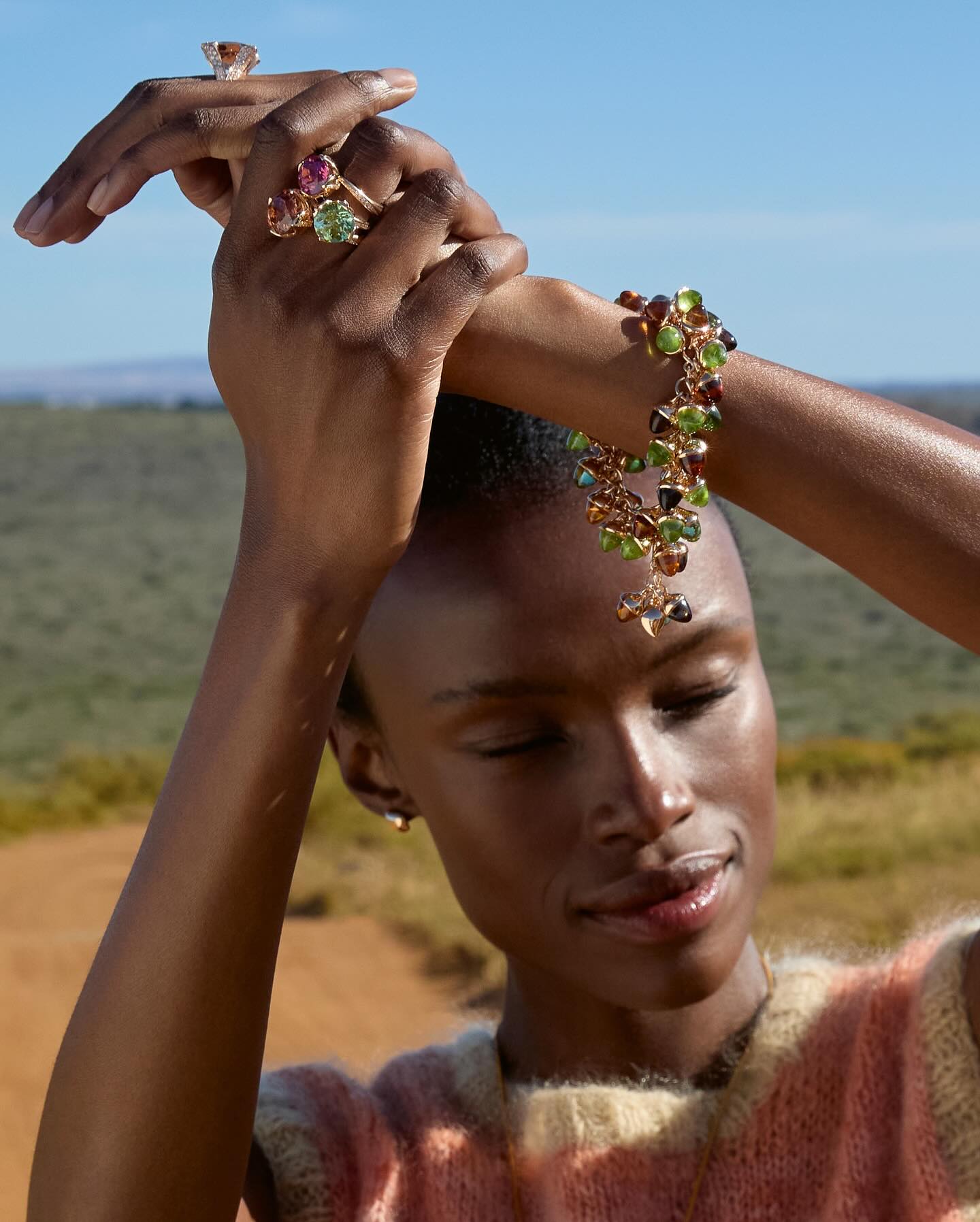 @juwelier_cwm 30.03.2026