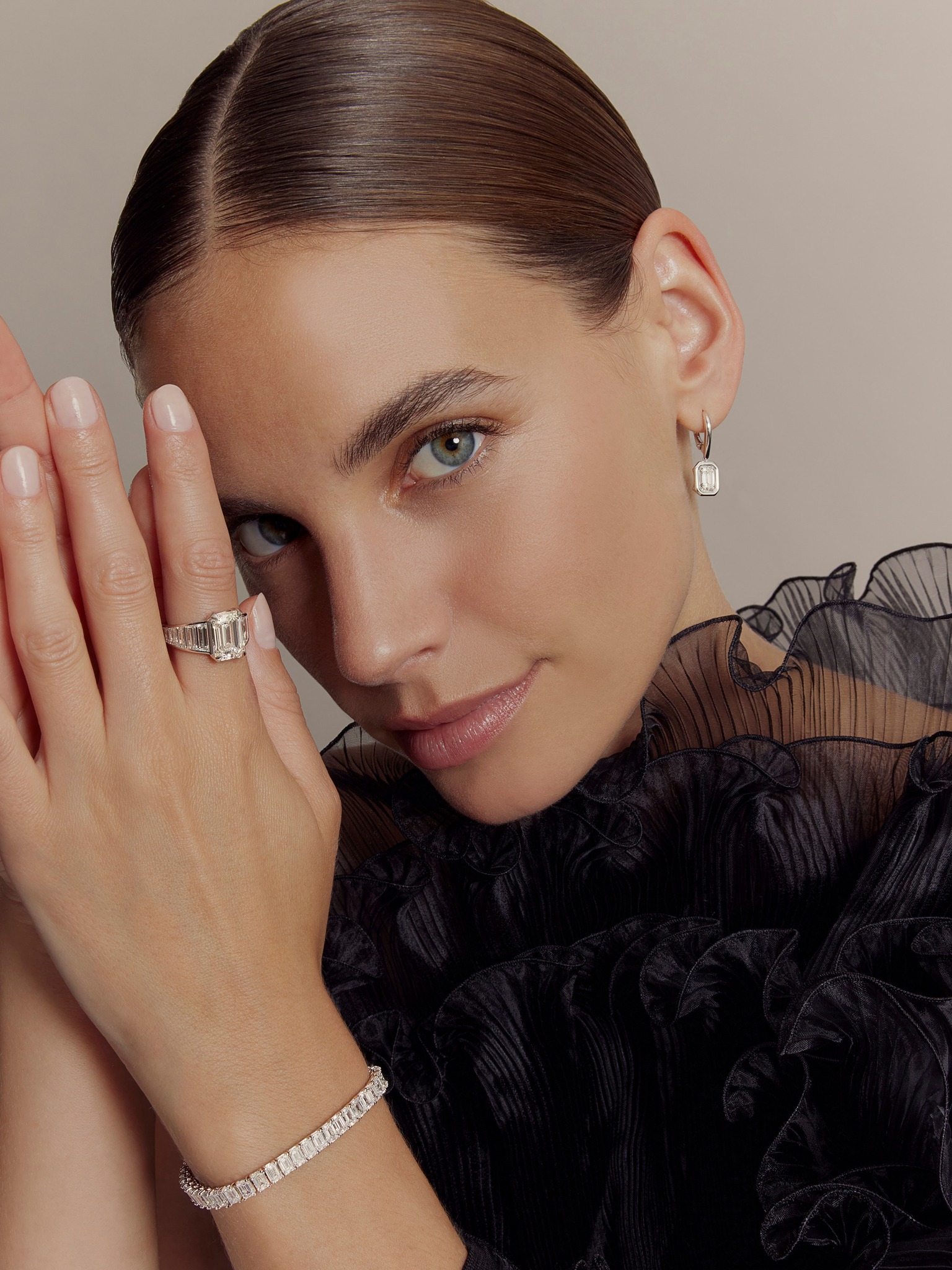 @juwelier_cwm 01.05.2026