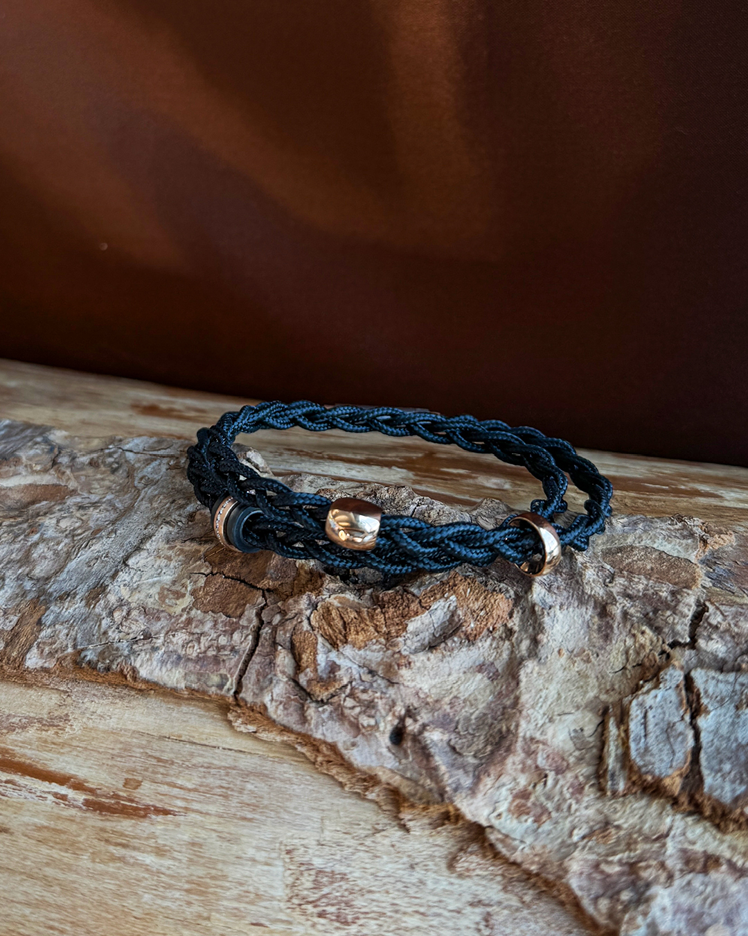 @juwelier_cwm 20.04.2026