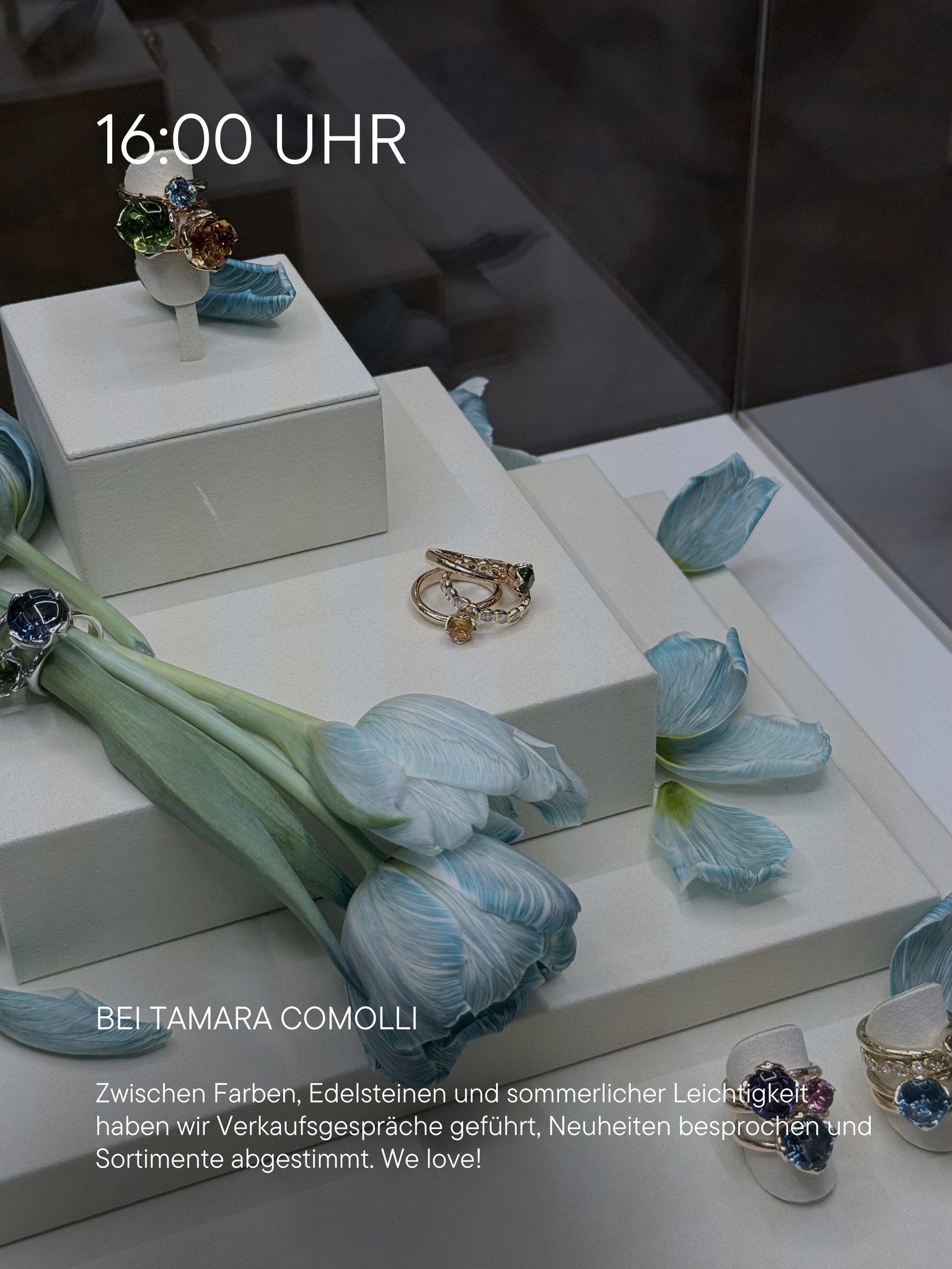 @juwelier_cwm 22.03.2026