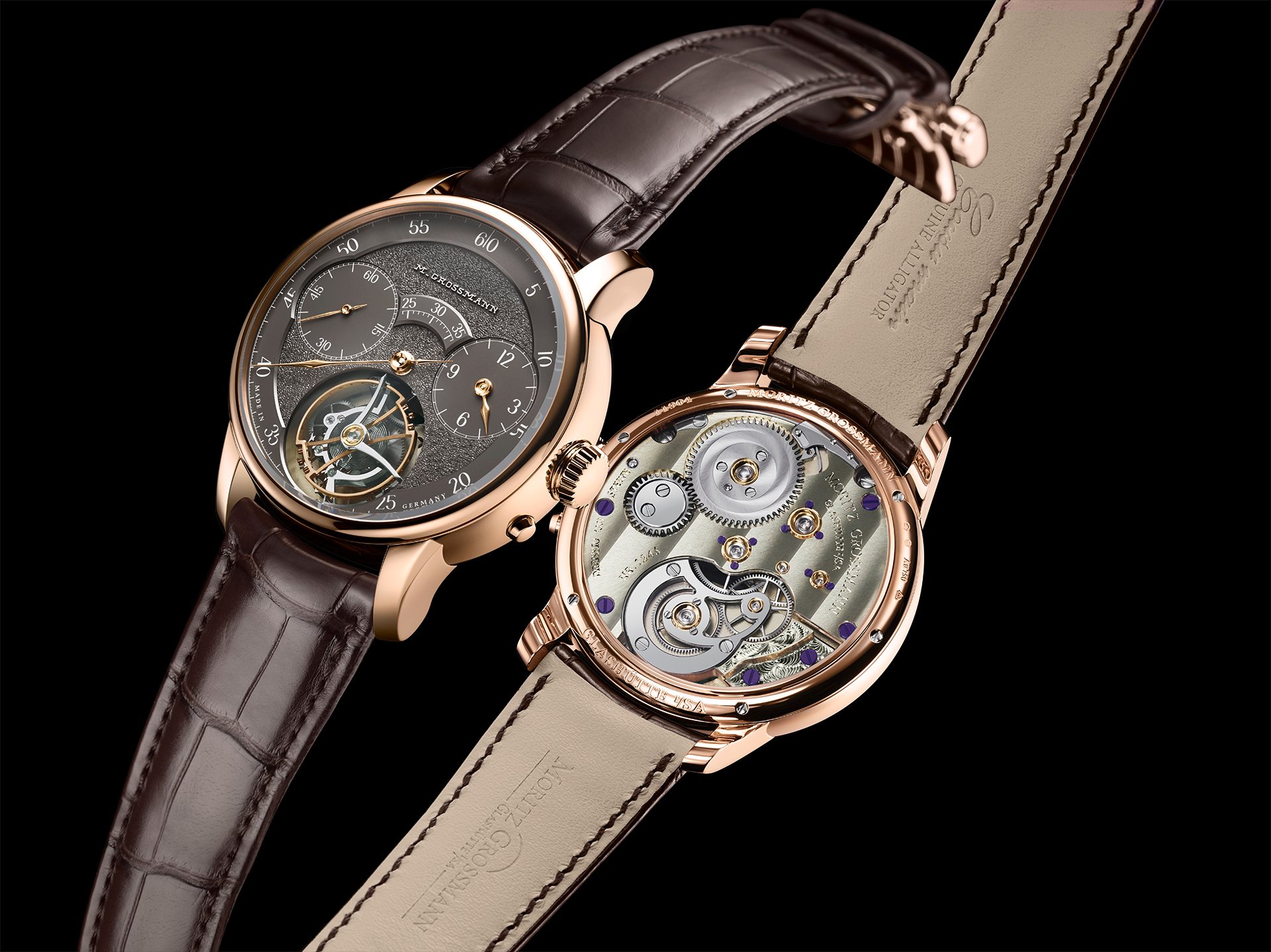 @juwelier_cwm 12.04.2026