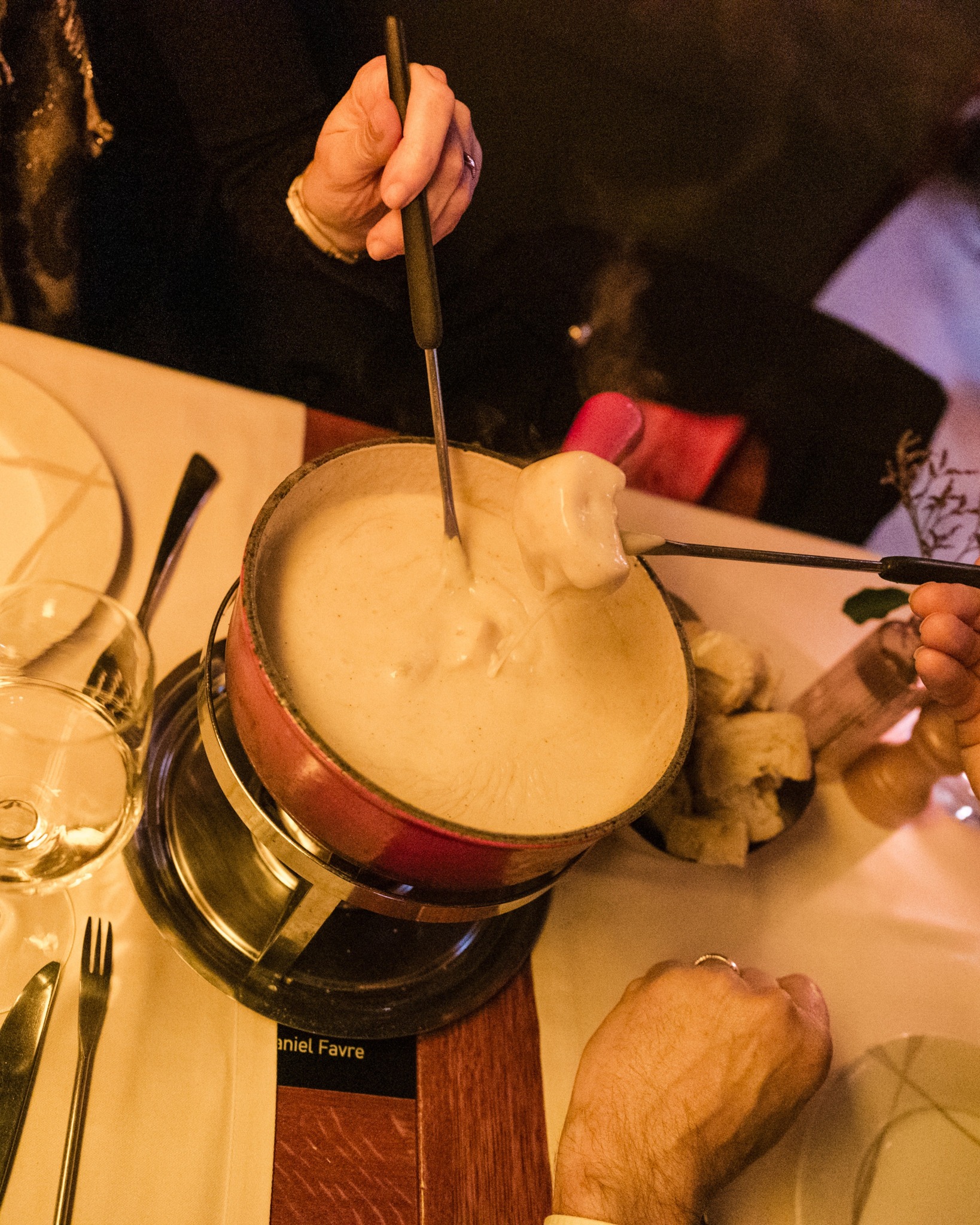 @juwelier_cwm 17.04.2026