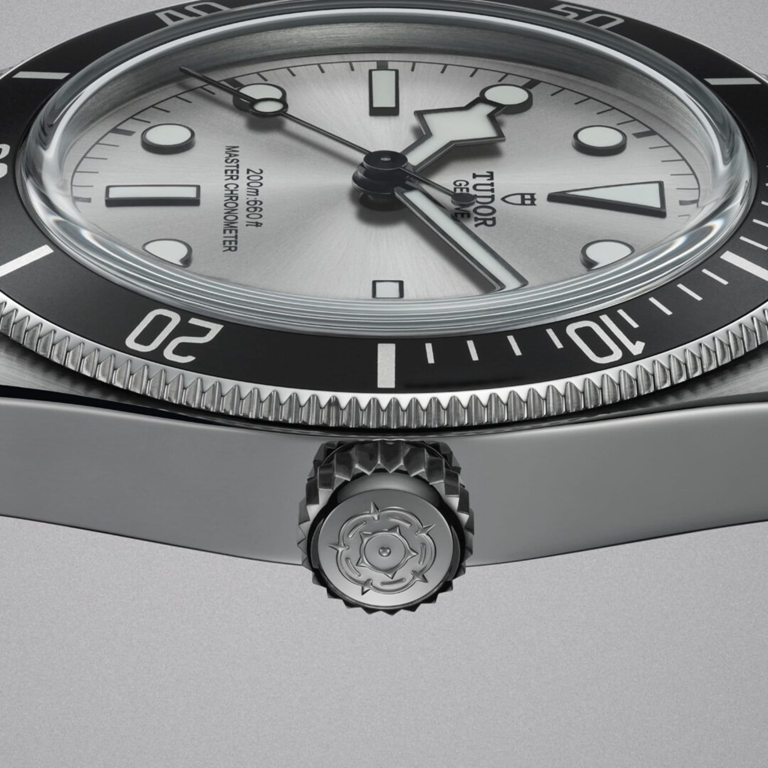@juwelier_cwm 02.10.2026