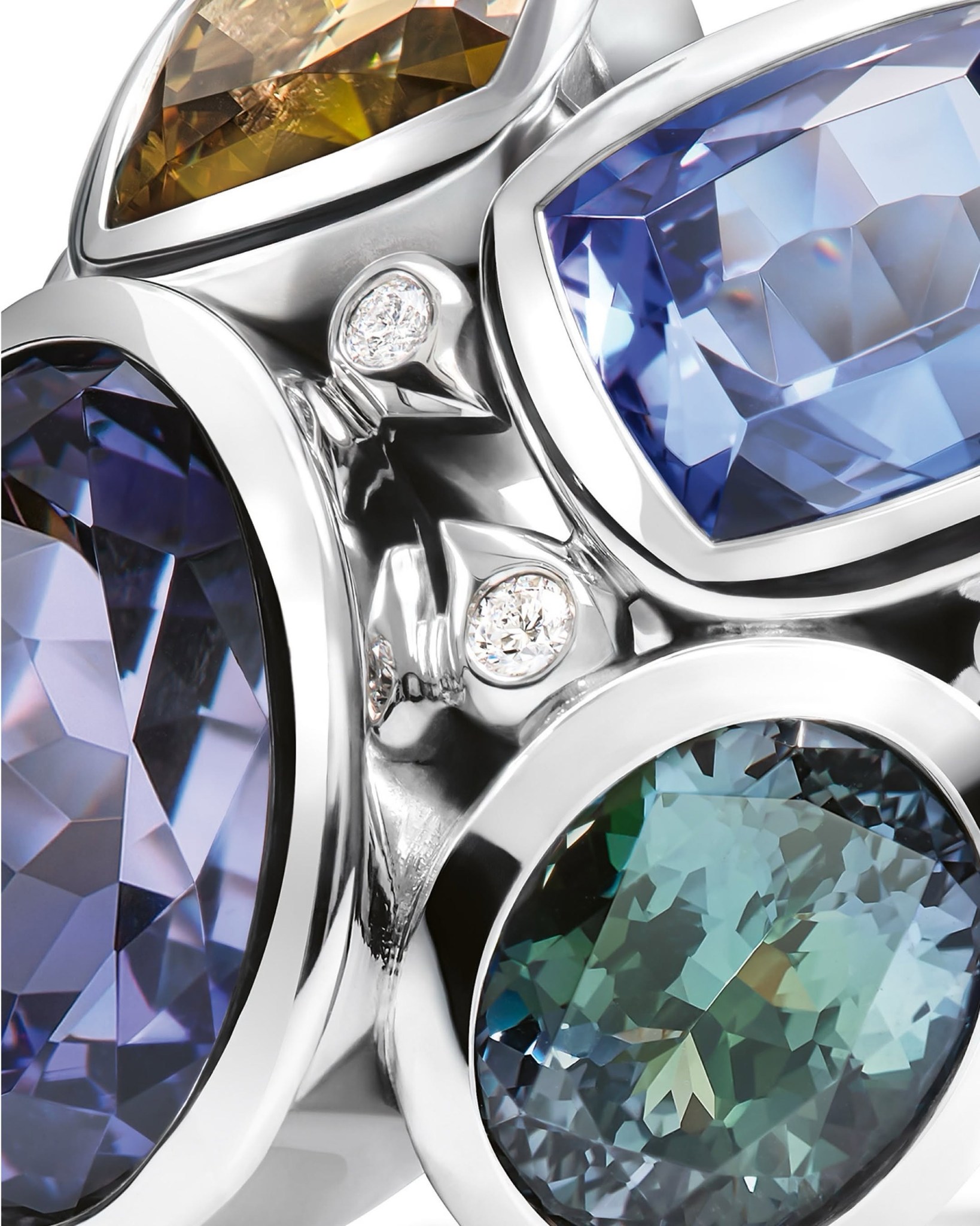 @juwelier_cwm 05.10.2026