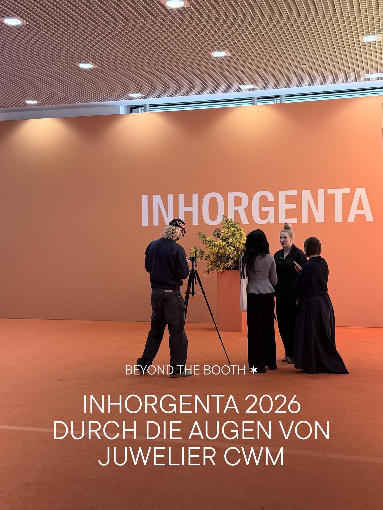 @juwelier_cwm 20.03.2026