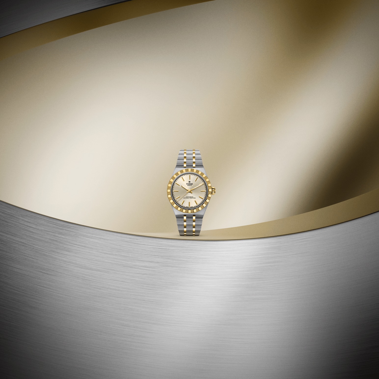 @juwelier_cwm 14.08.2026