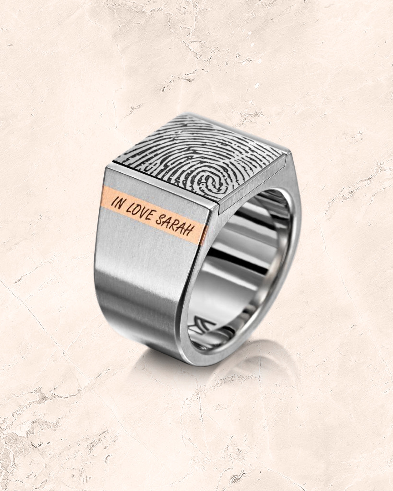 @juwelier_cwm 15.06.2026