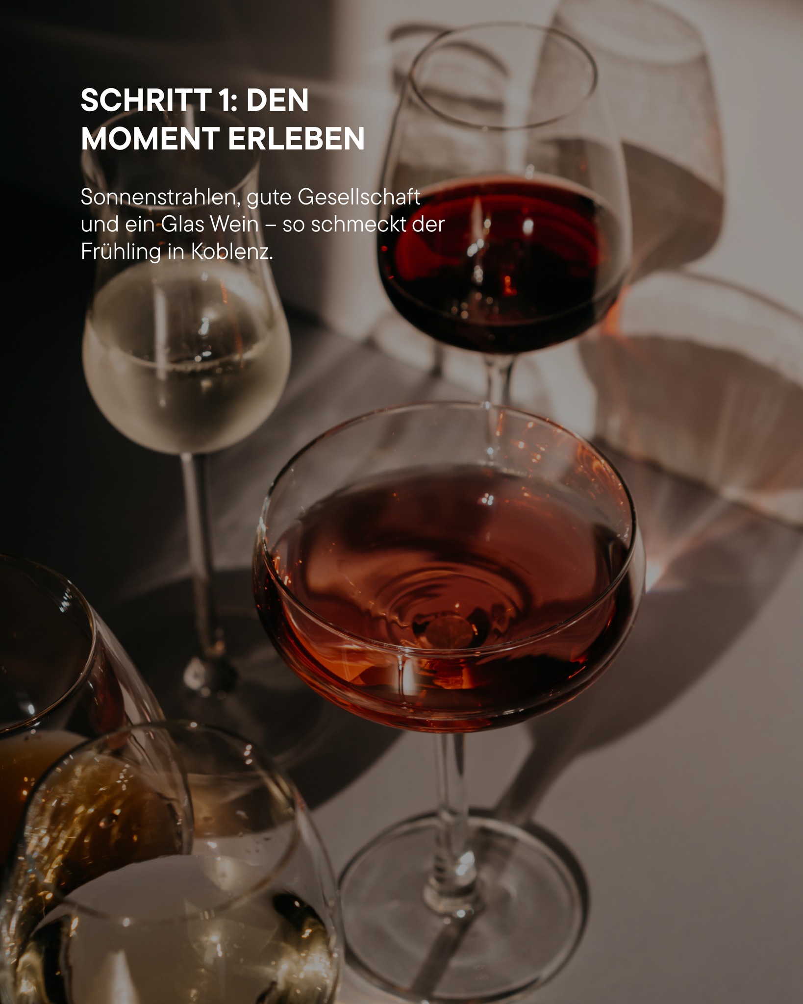 @juwelier_cwm 10.04.2026