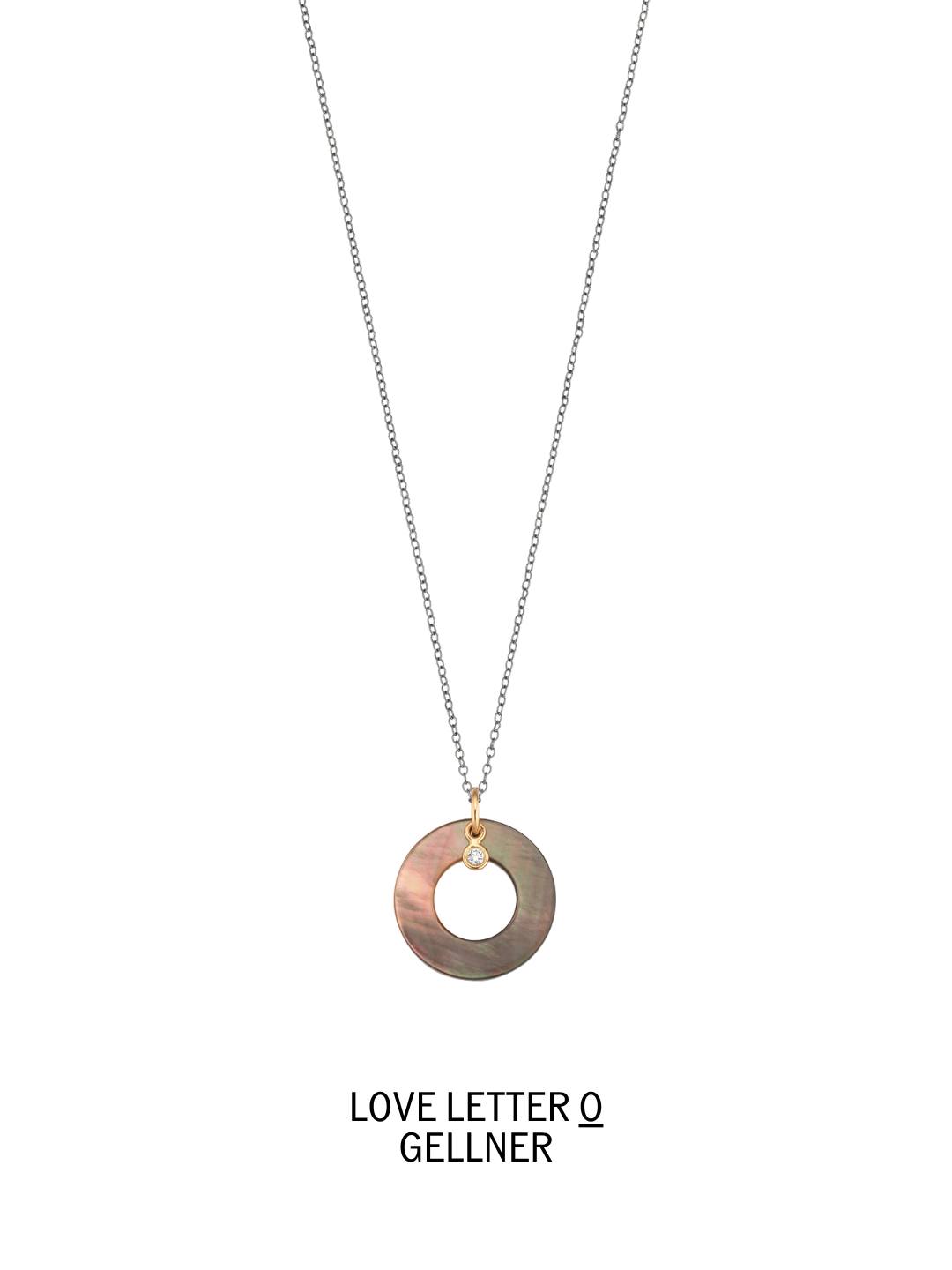 @juwelier_cwm 27.05.2026