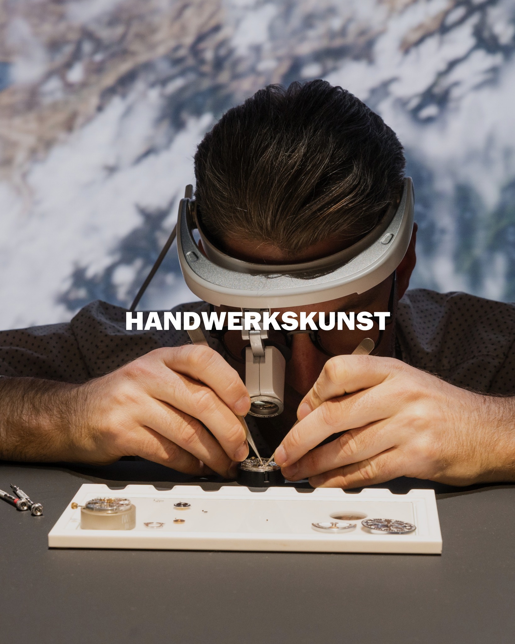 @juwelier_cwm 23.04.2026