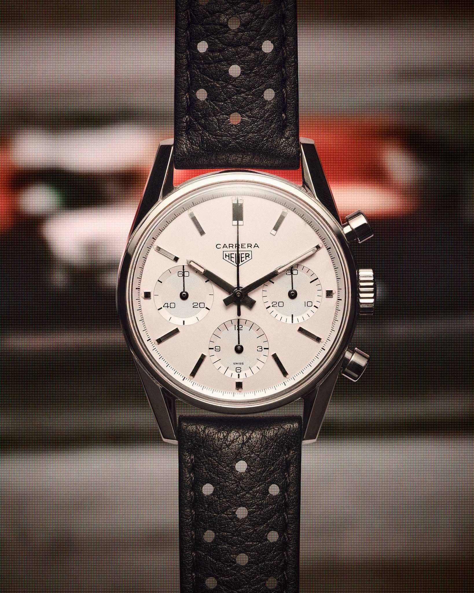 @juwelier_cwm 11.10.2026