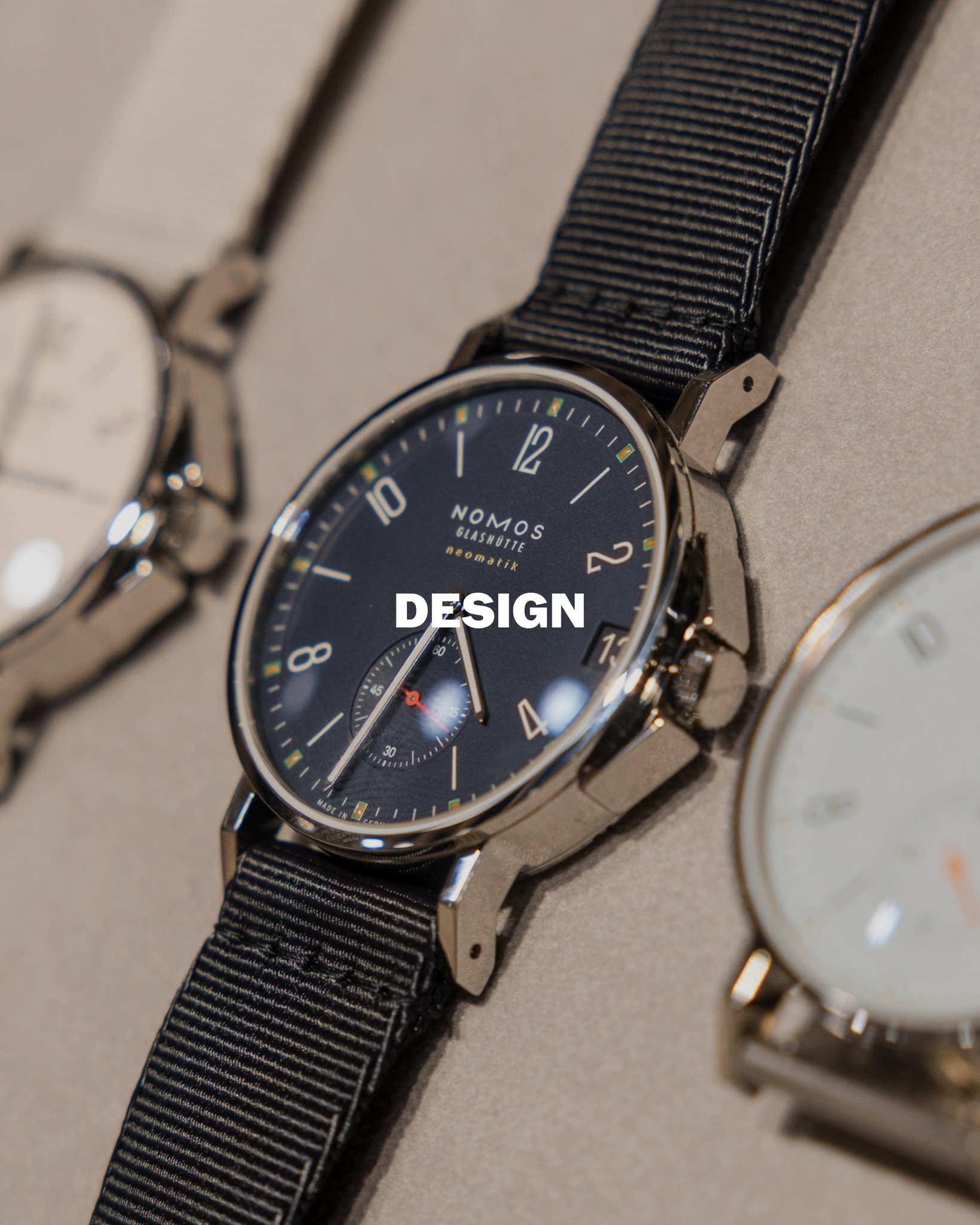 @juwelier_cwm 23.04.2026