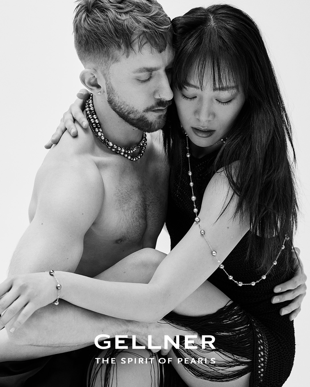 @juwelier_cwm 09.09.2026