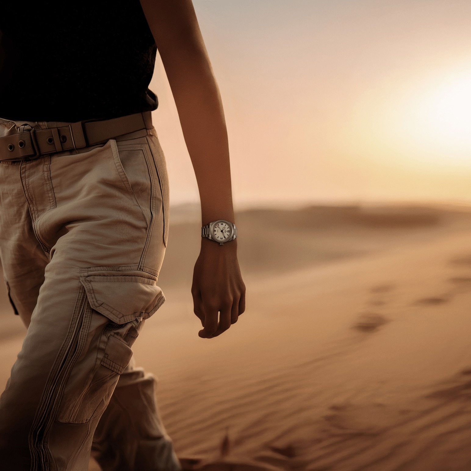 @juwelier_cwm 13.03.2026