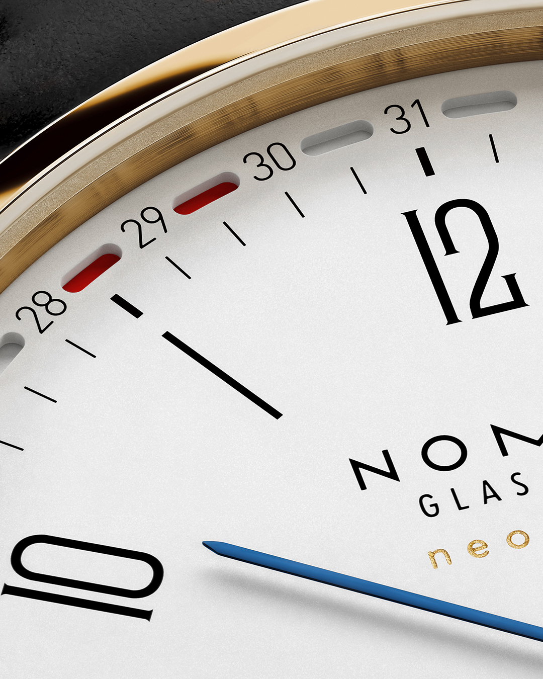 @juwelier_cwm 14.04.2026