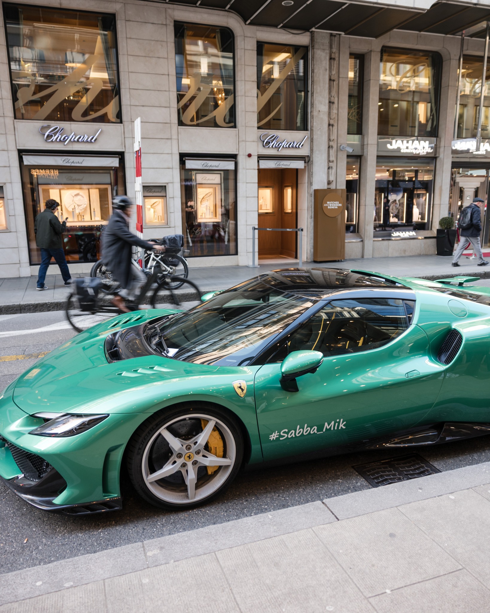 @juwelier_cwm 17.04.2026