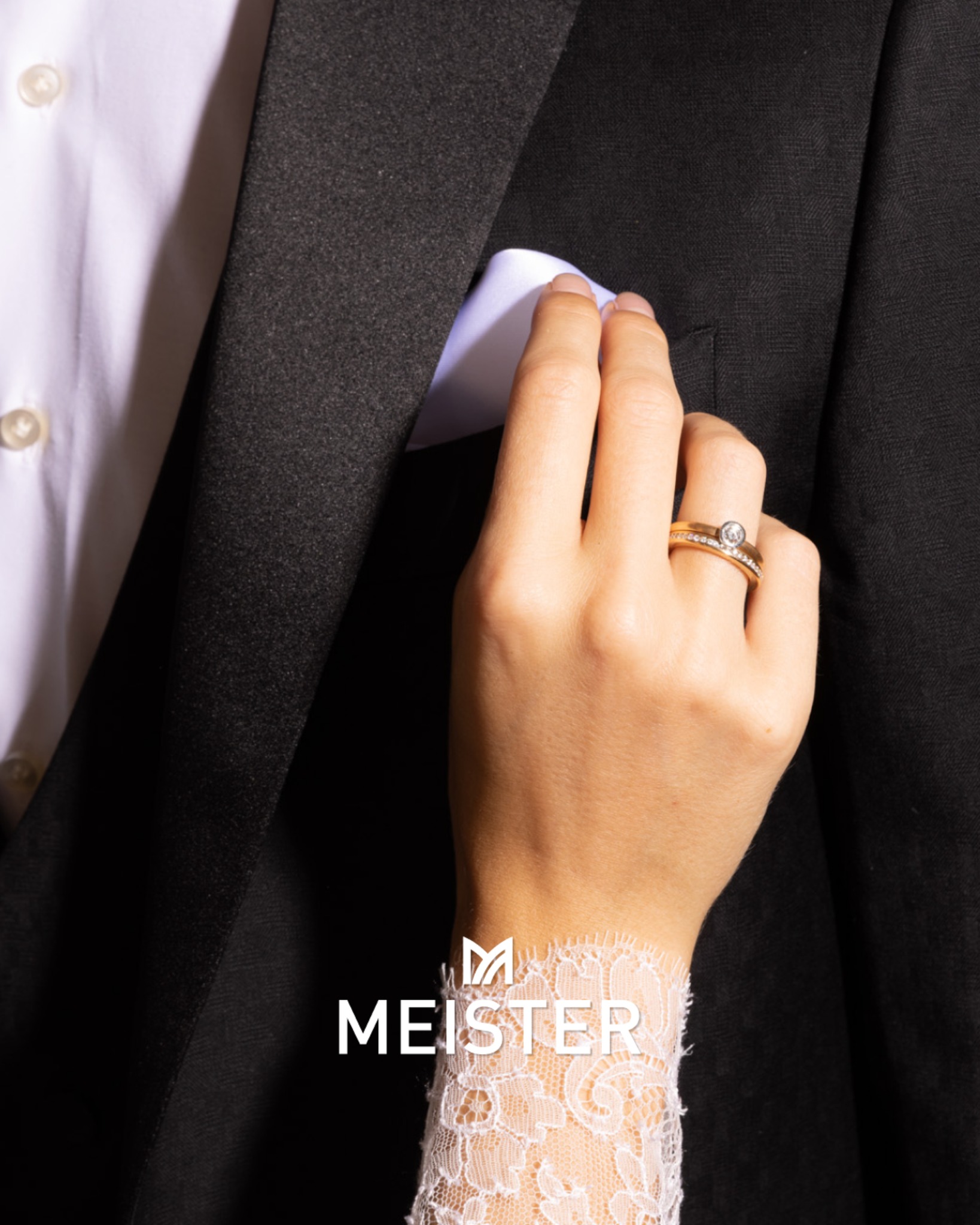 @juwelier_cwm 17.09.2026