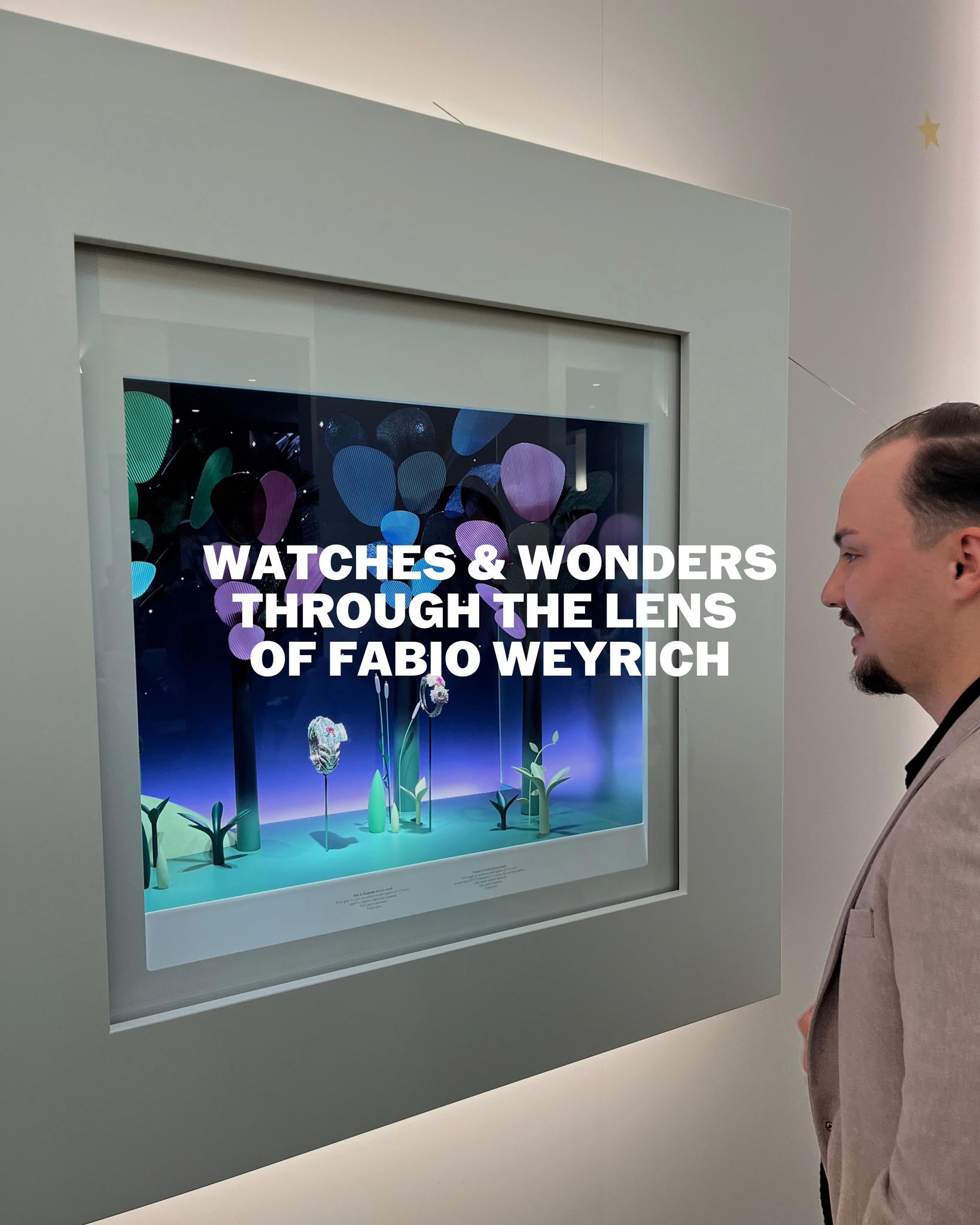 @juwelier_cwm 23.04.2026